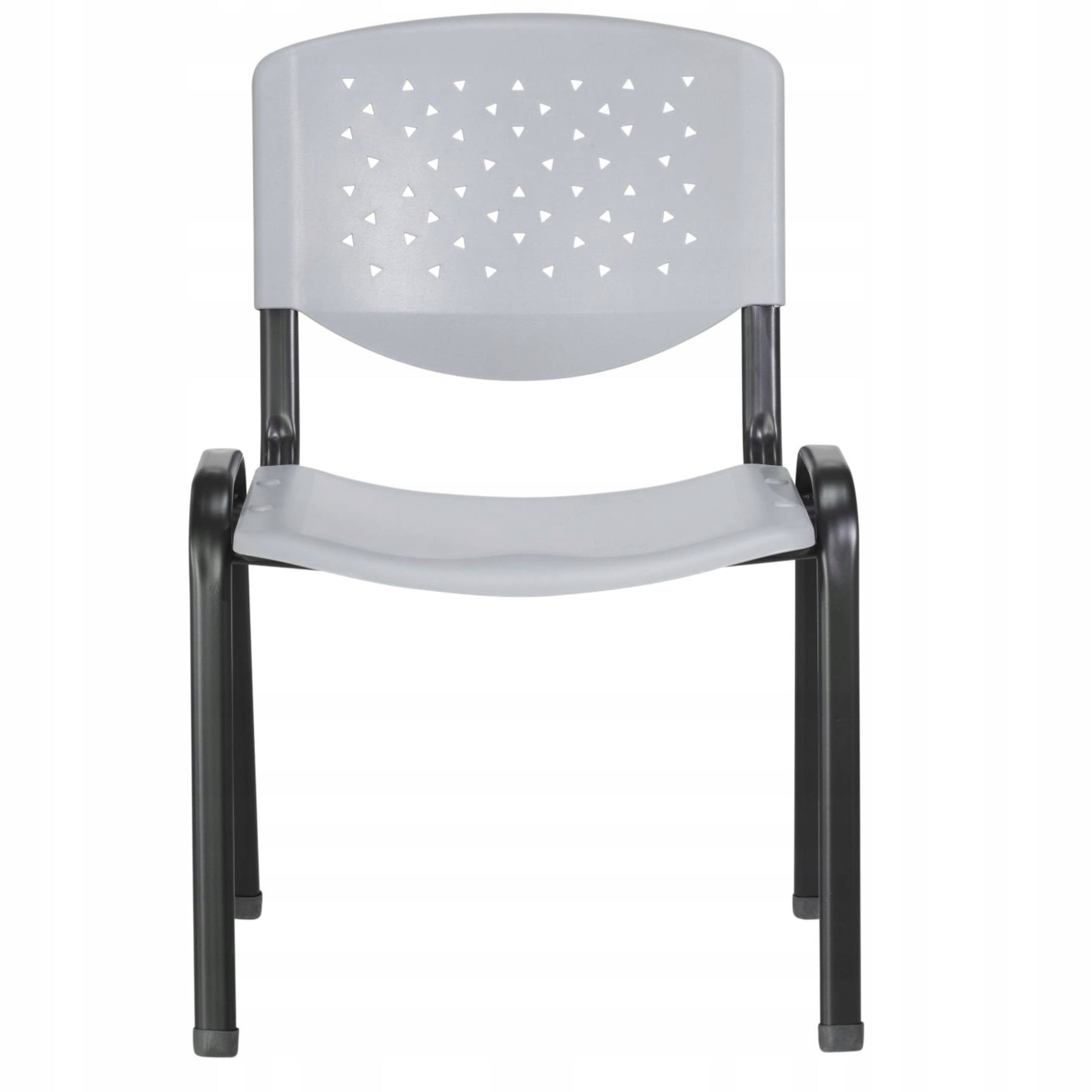 e57d7232ac11efd265a496ea9211dd4e