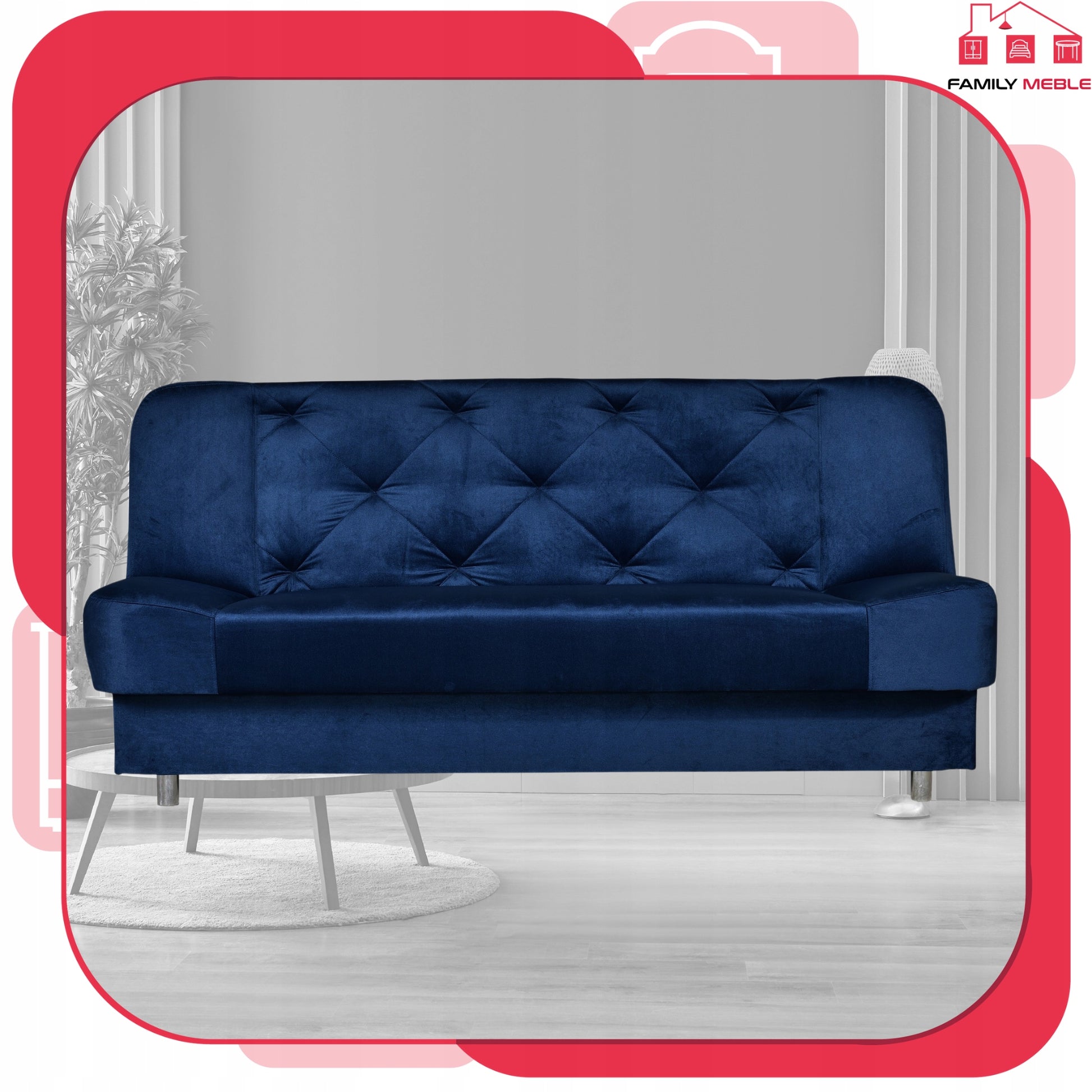 e144a2e31dc5cf356d88bd737c2648c1