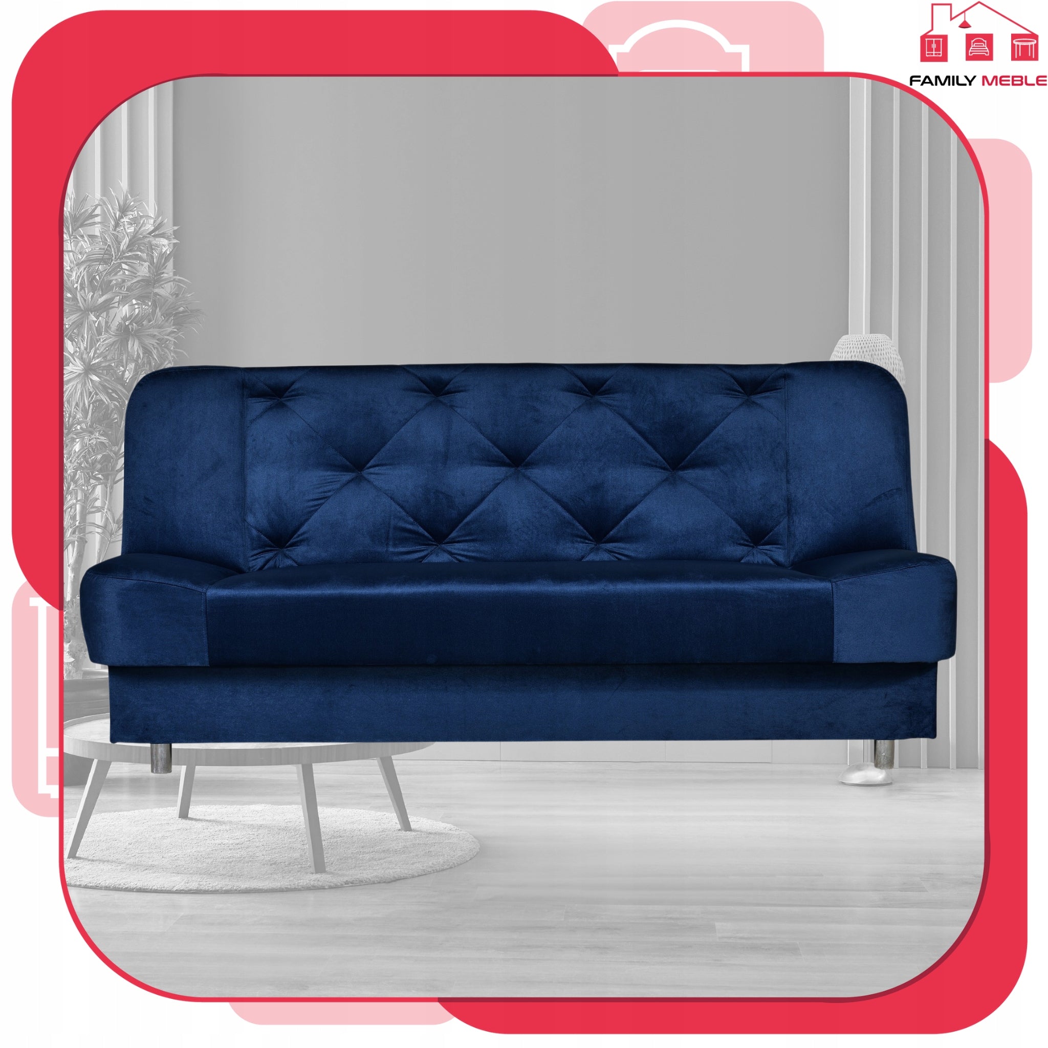 e144a2e31dc5cf356d88bd737c2648c1