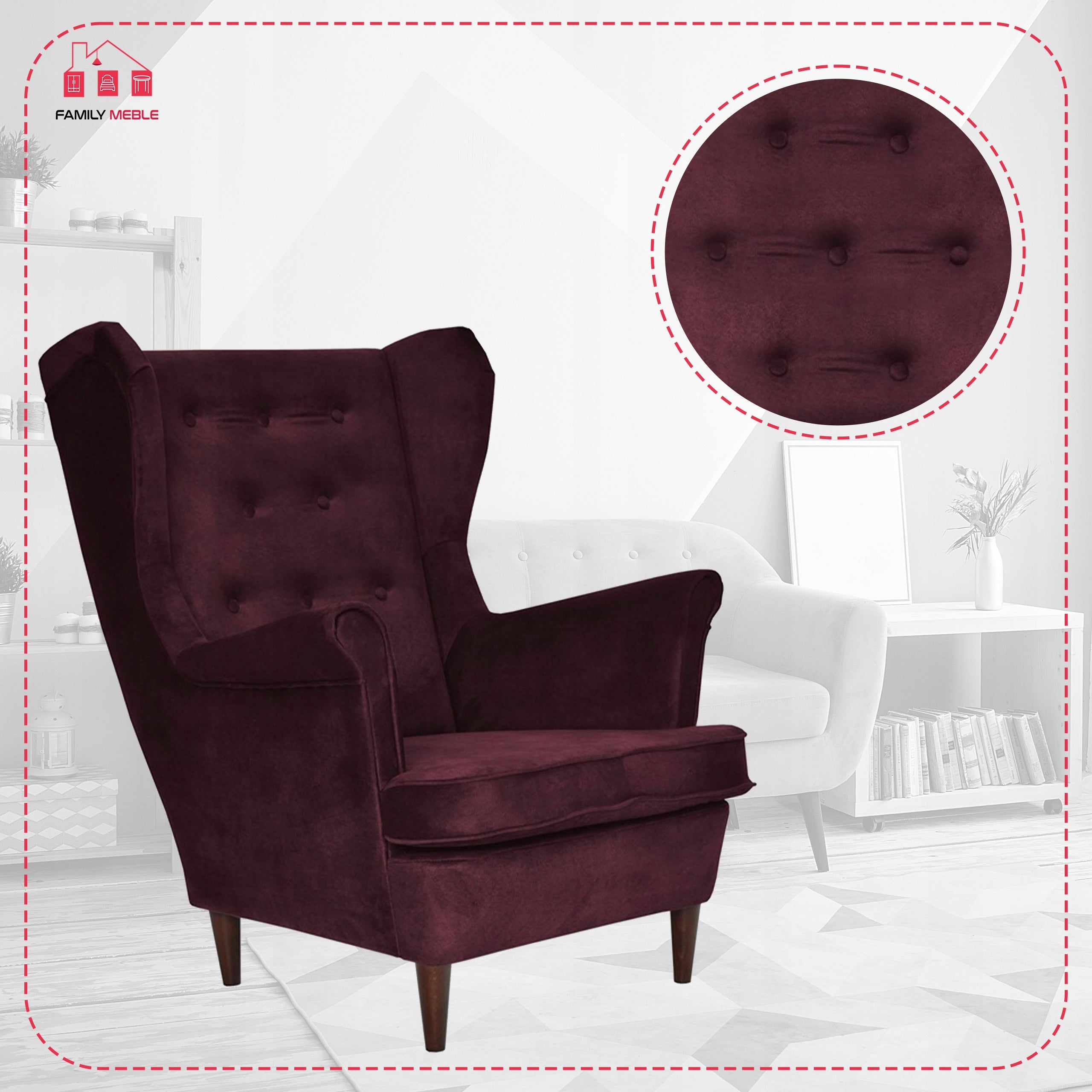 f8354b17688197bde564bb932322b37f