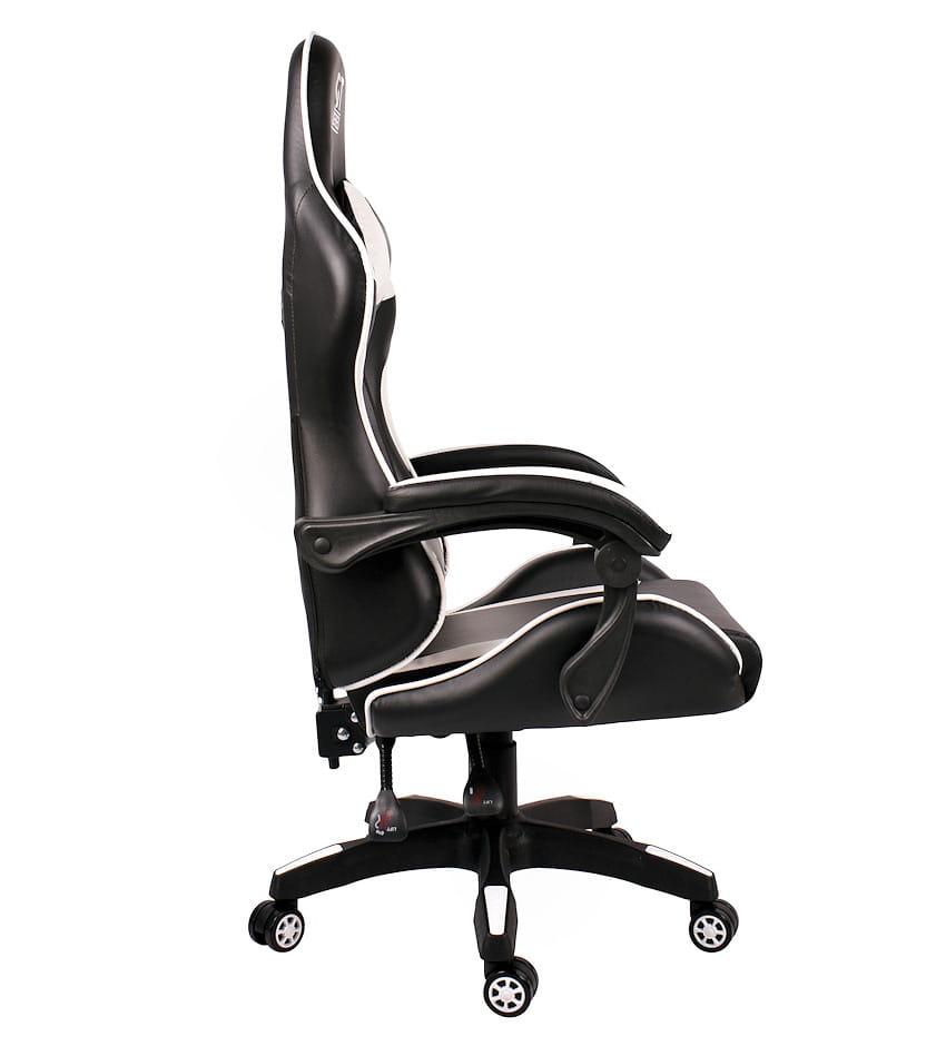 e2a63f031a69ec633308d899d024a2e1