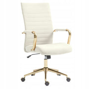 1e75600aa457c39e8b8151d511c292cb