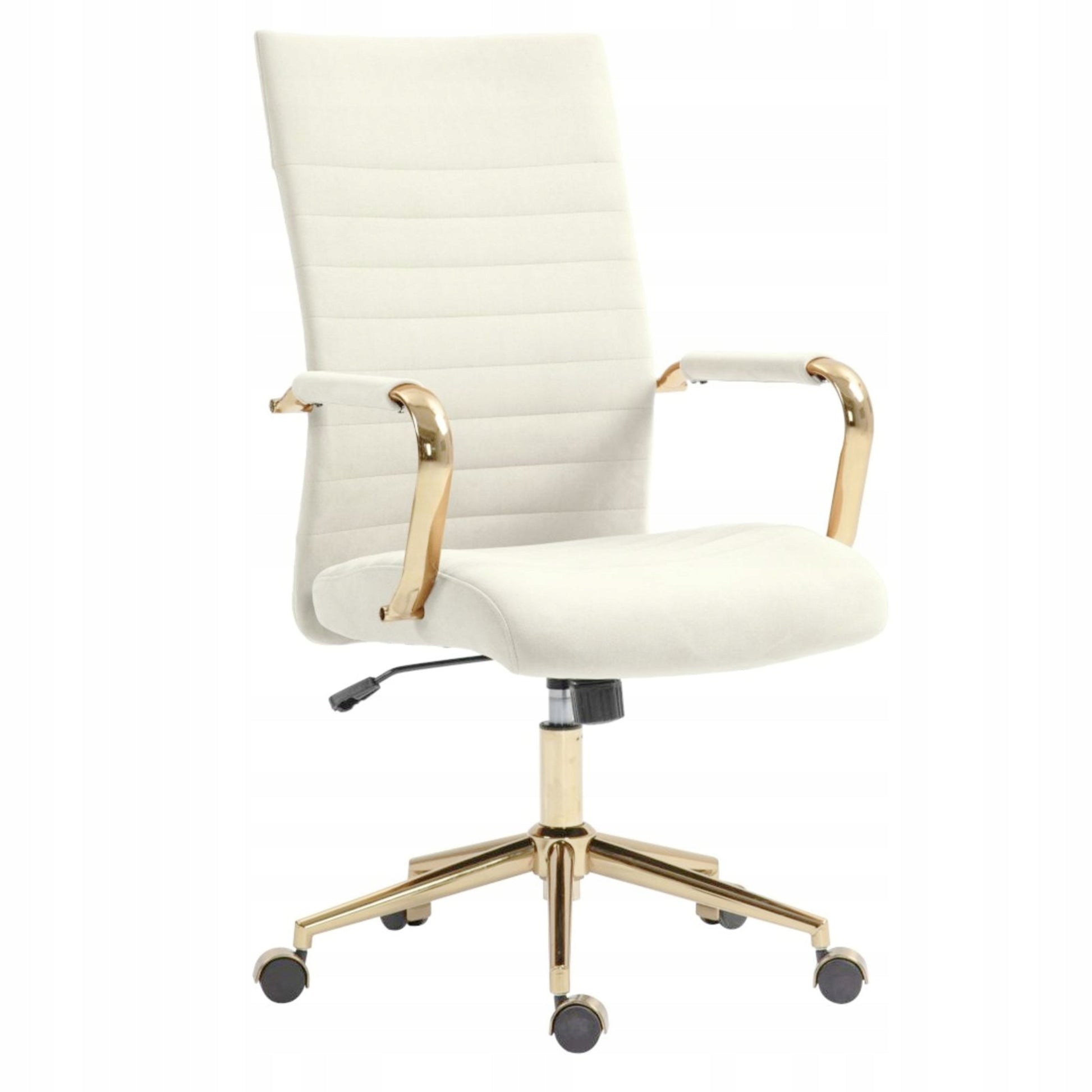 1e75600aa457c39e8b8151d511c292cb