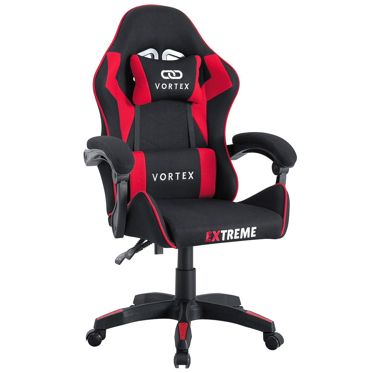 be944b3de4fb05acc065d60aa18967ed