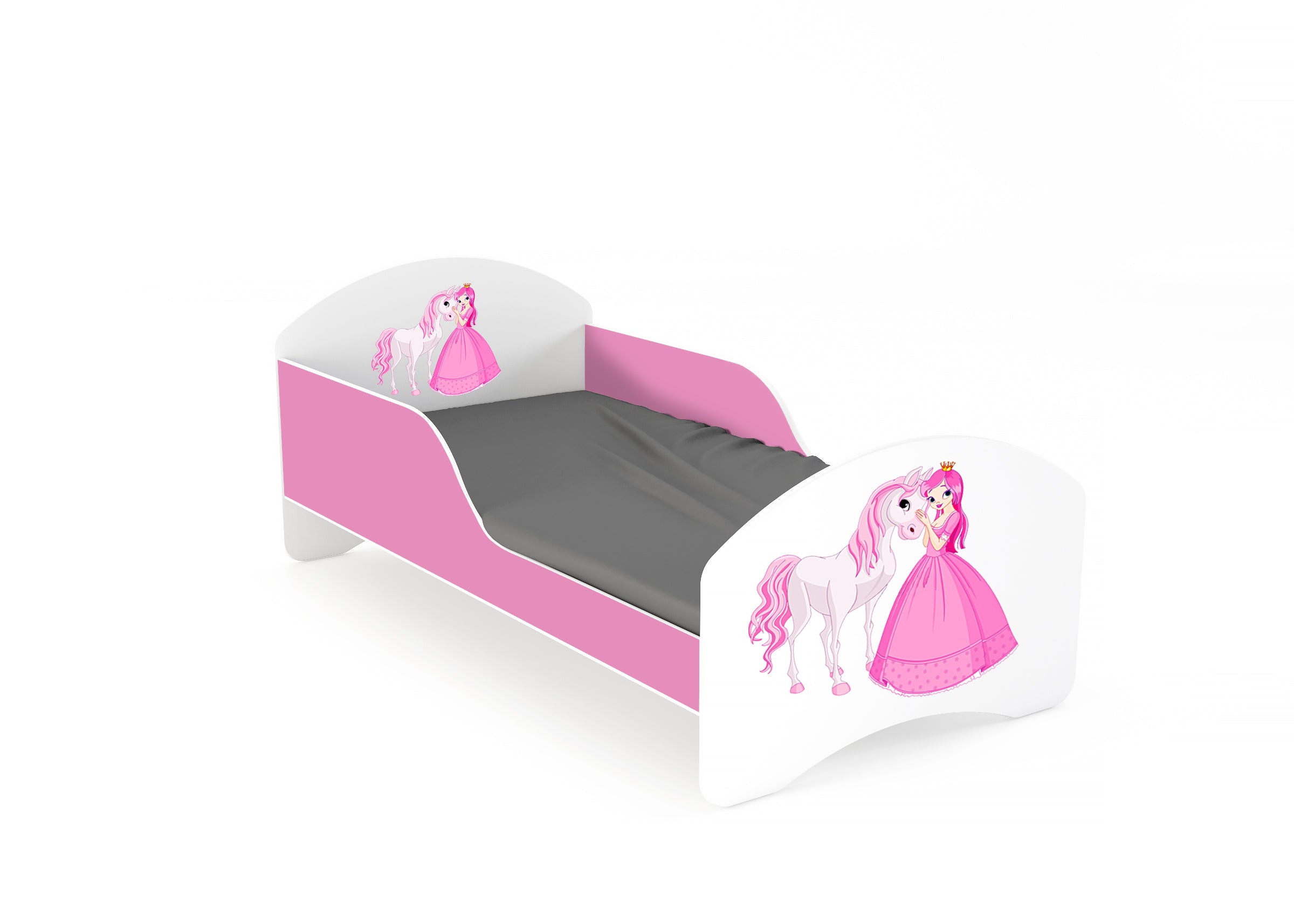 30b5b38dbe207ac663f77845ad7edb01