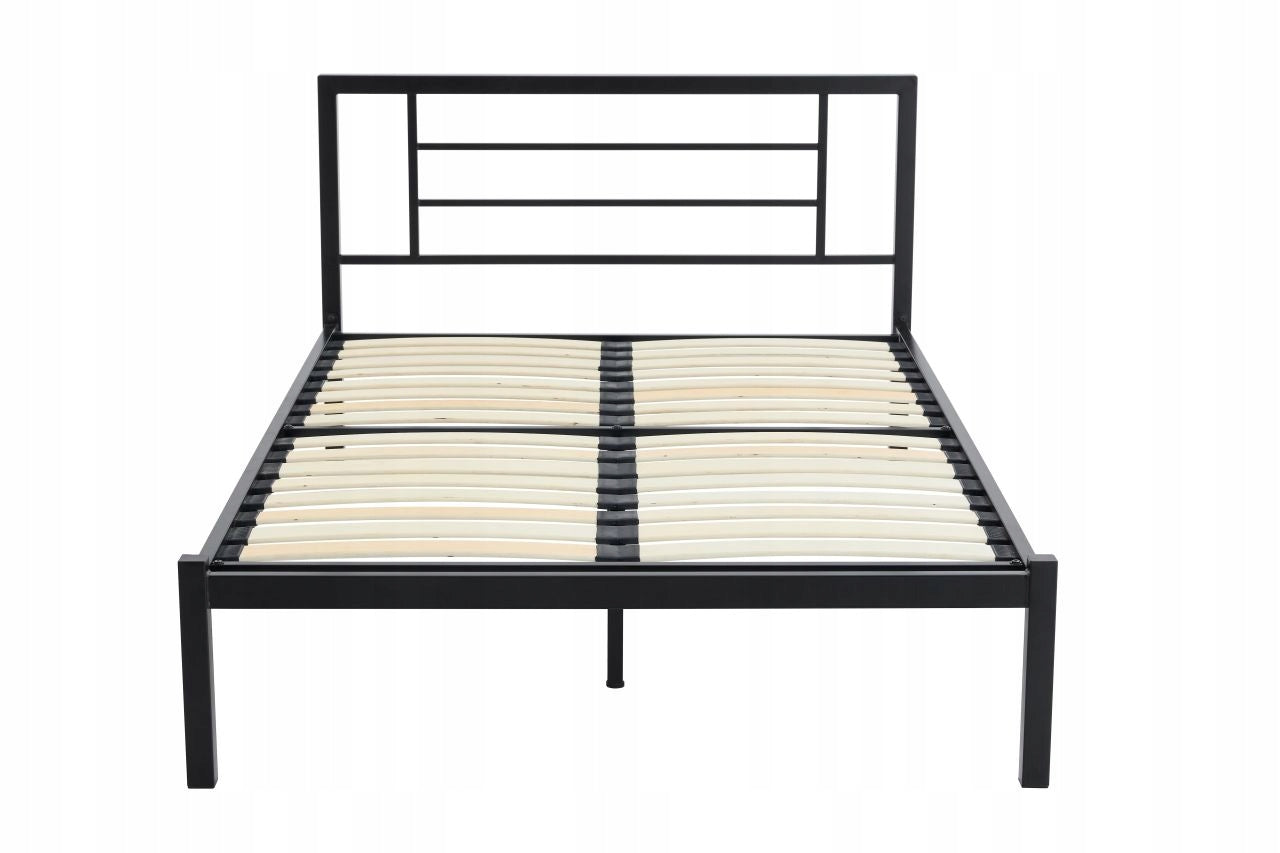 b7ba1fedae88ed28b1e139c450688be6