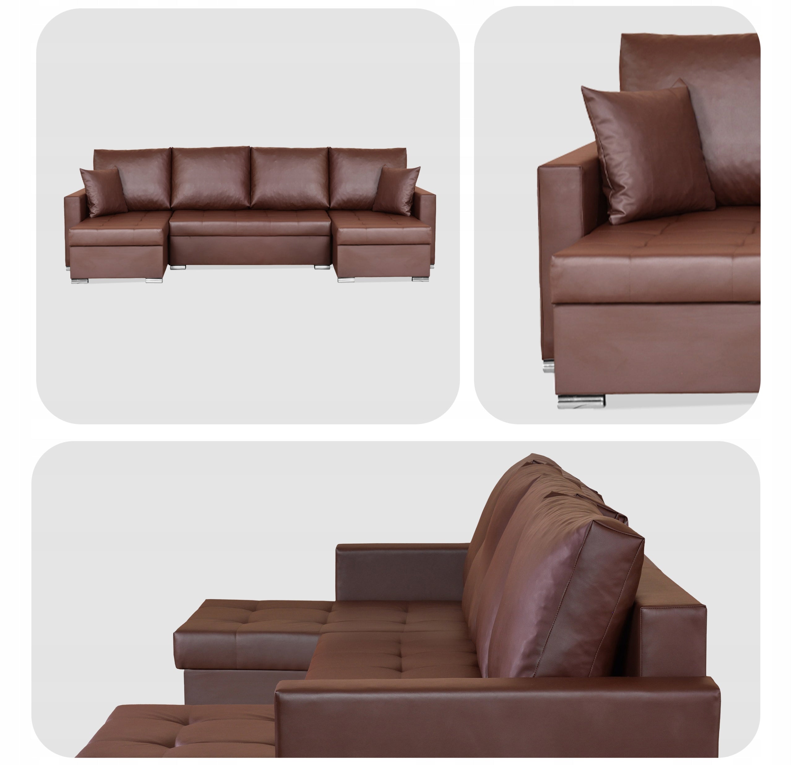 aa2981937afa937beb333209c7461ec4