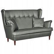 d2fba719b6bacfe813816c123eecbbe4