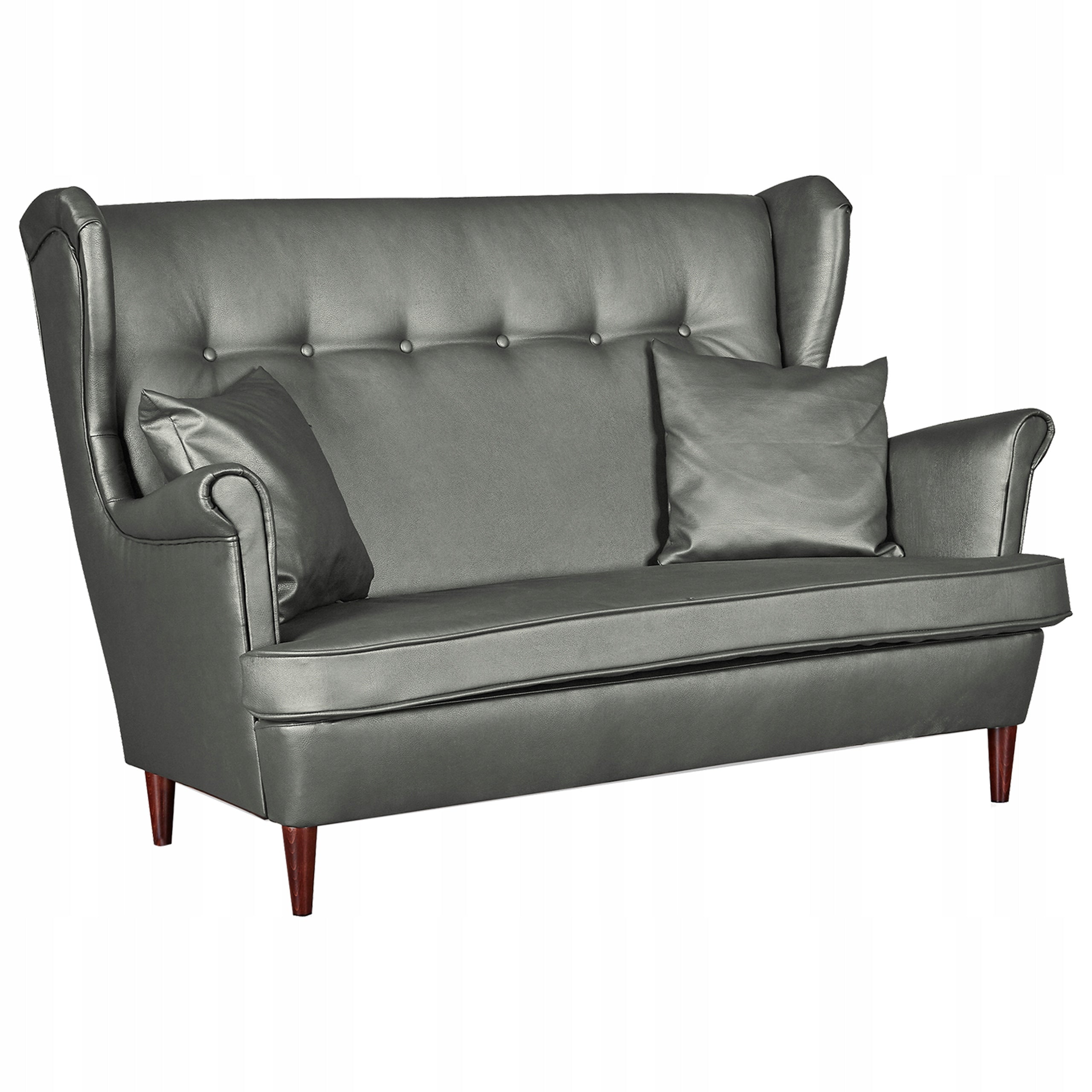 d2fba719b6bacfe813816c123eecbbe4