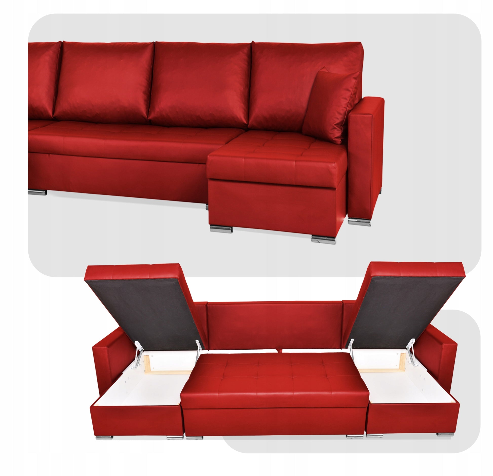 f0d80dece6c8f631789a432eedb77144