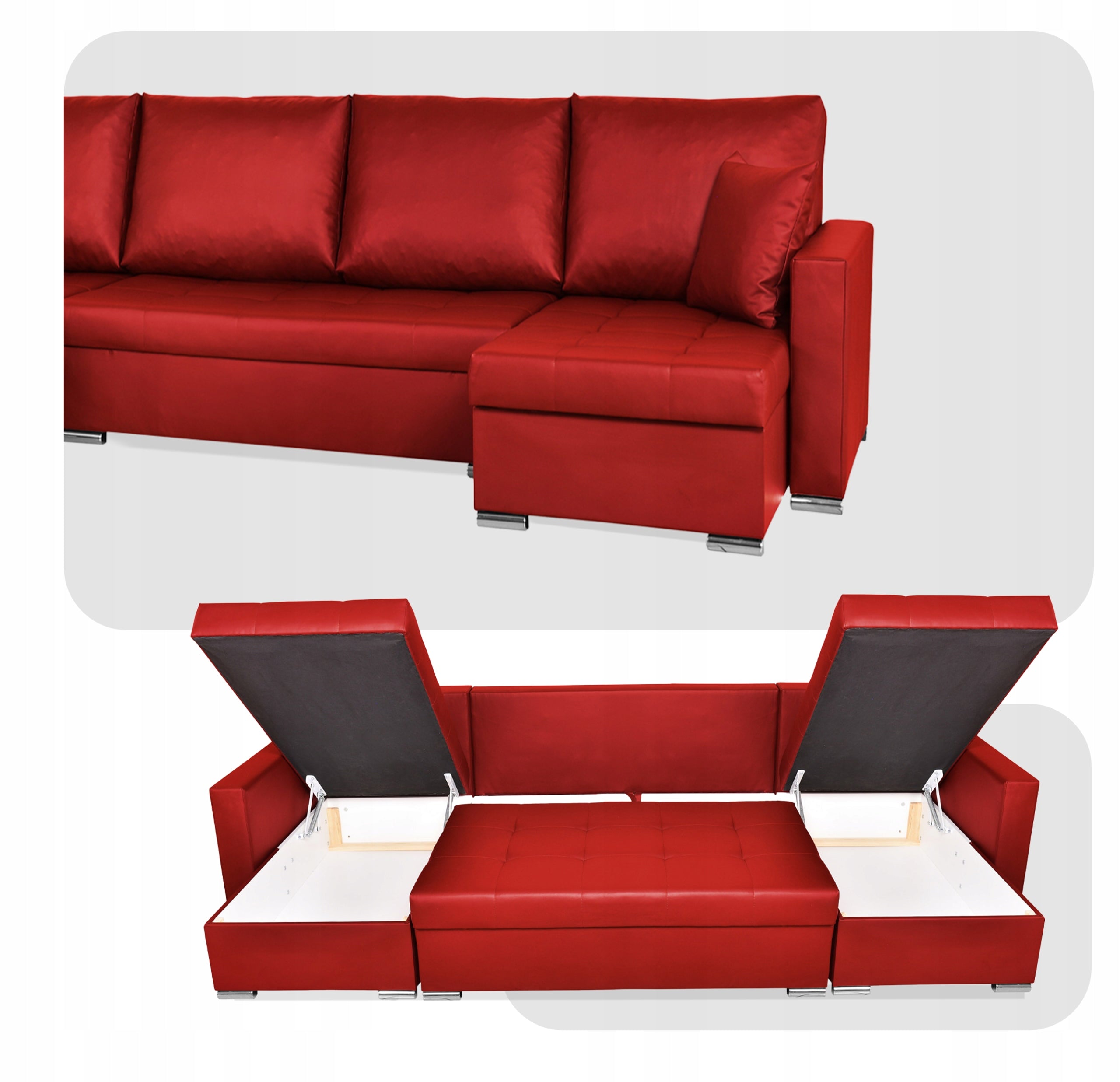 f0d80dece6c8f631789a432eedb77144