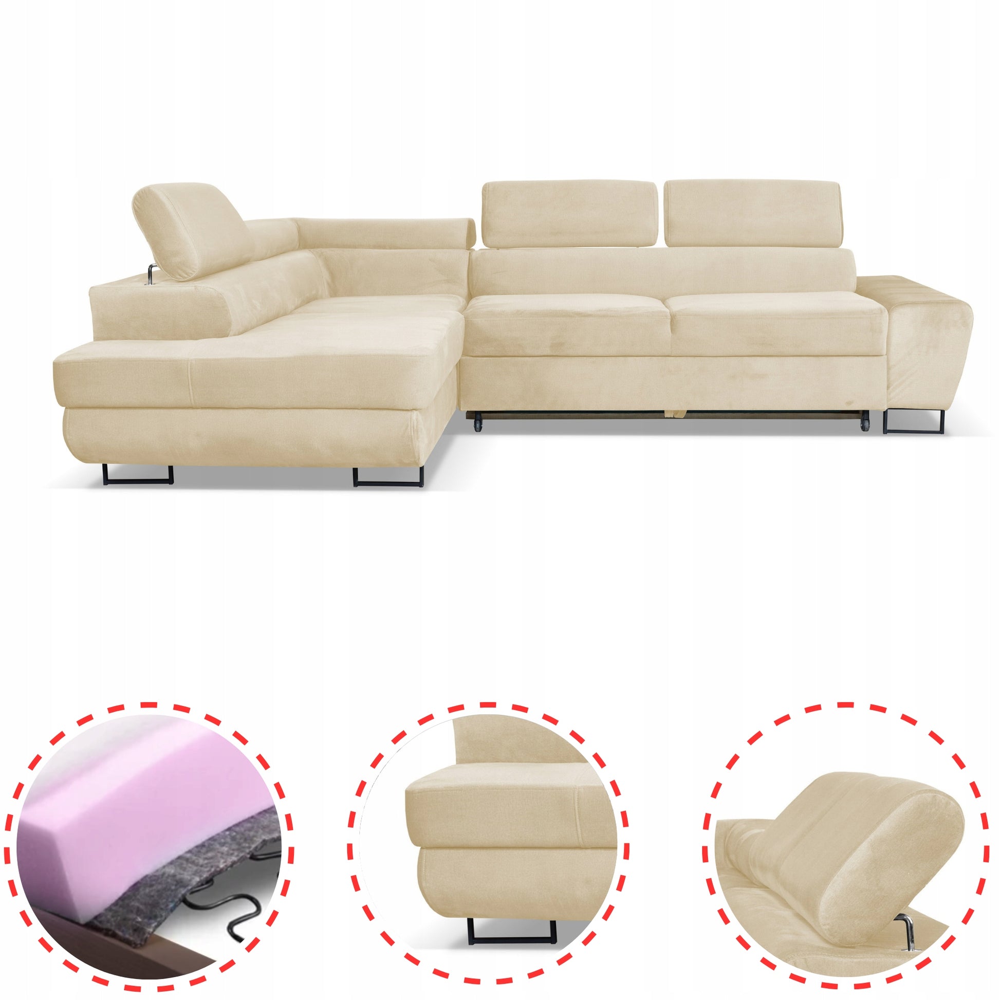 f9a9e935e593accb6e4a6be834c6af69