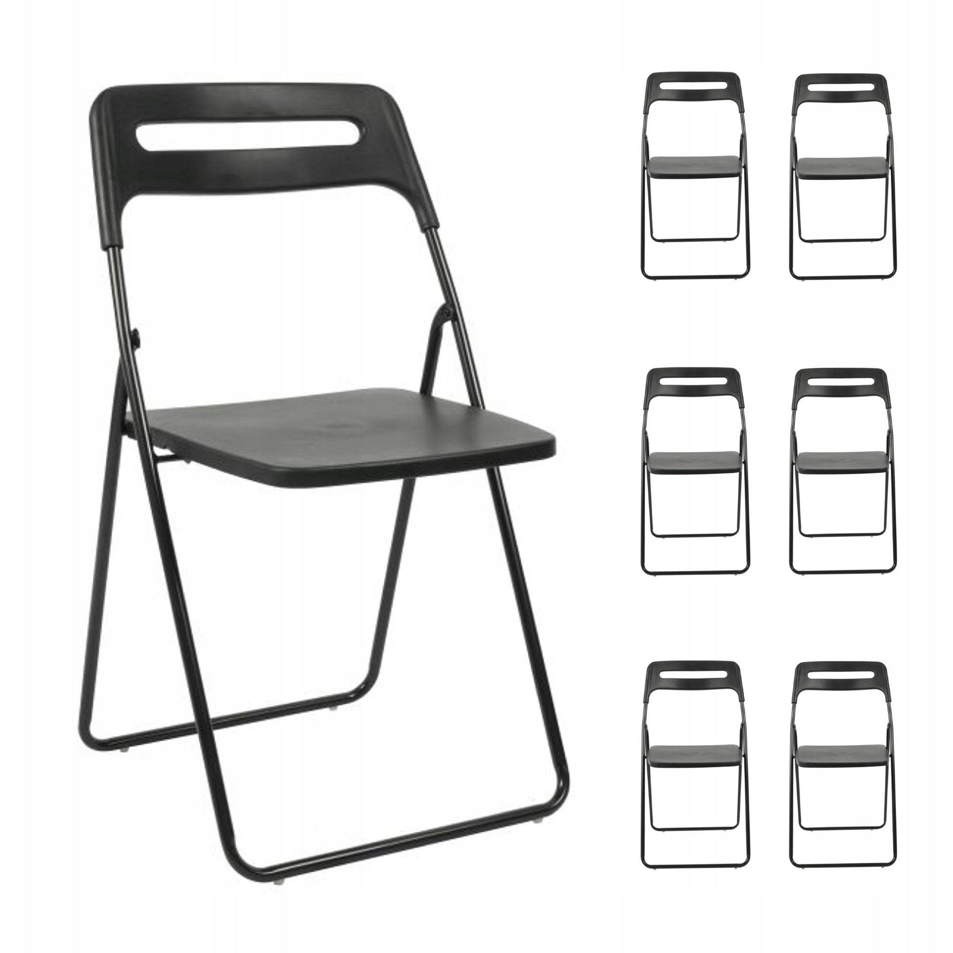 53d3b1dd1098e4067532de7aec0d5255