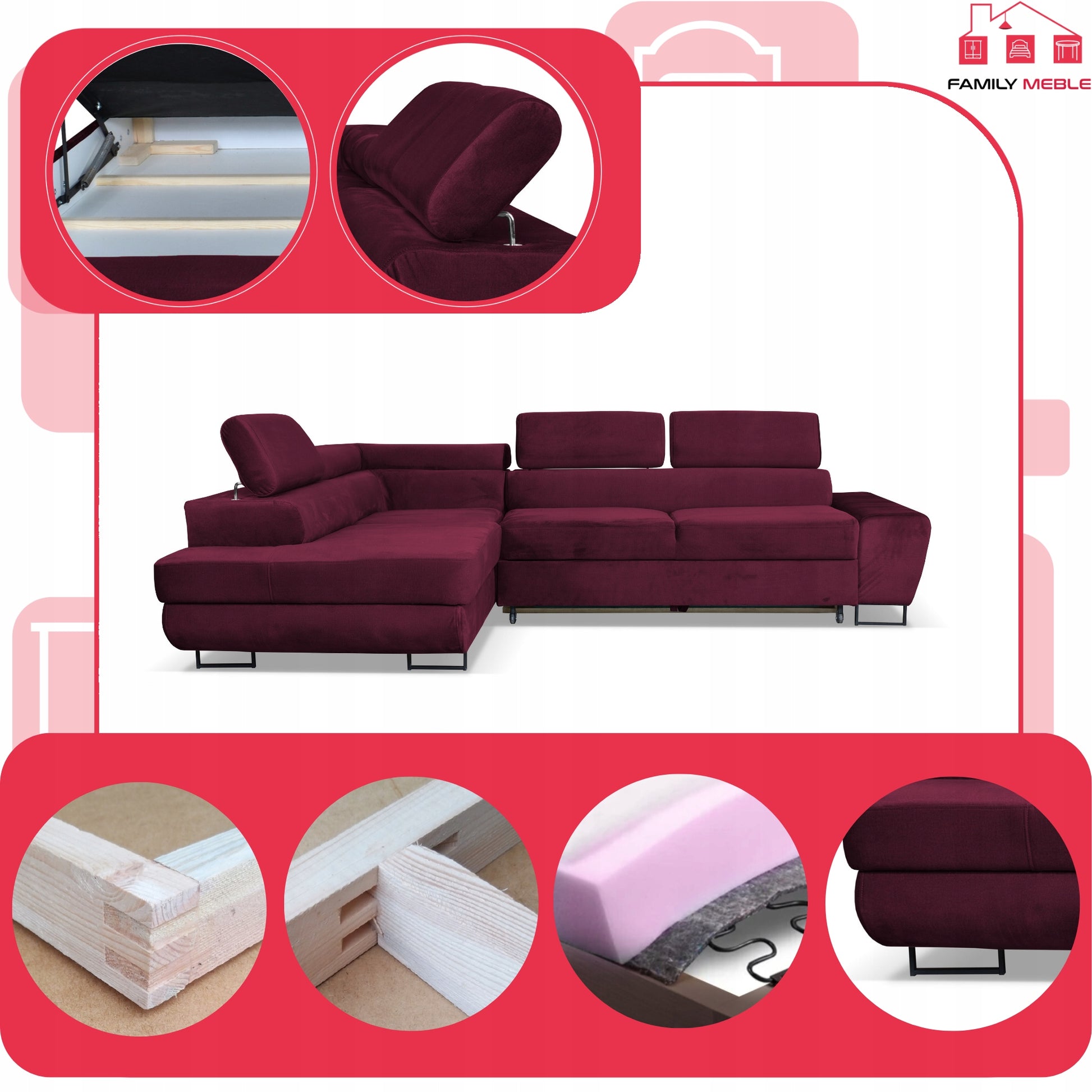 def4c5e48ecdfd054a3b148c8abeceb6