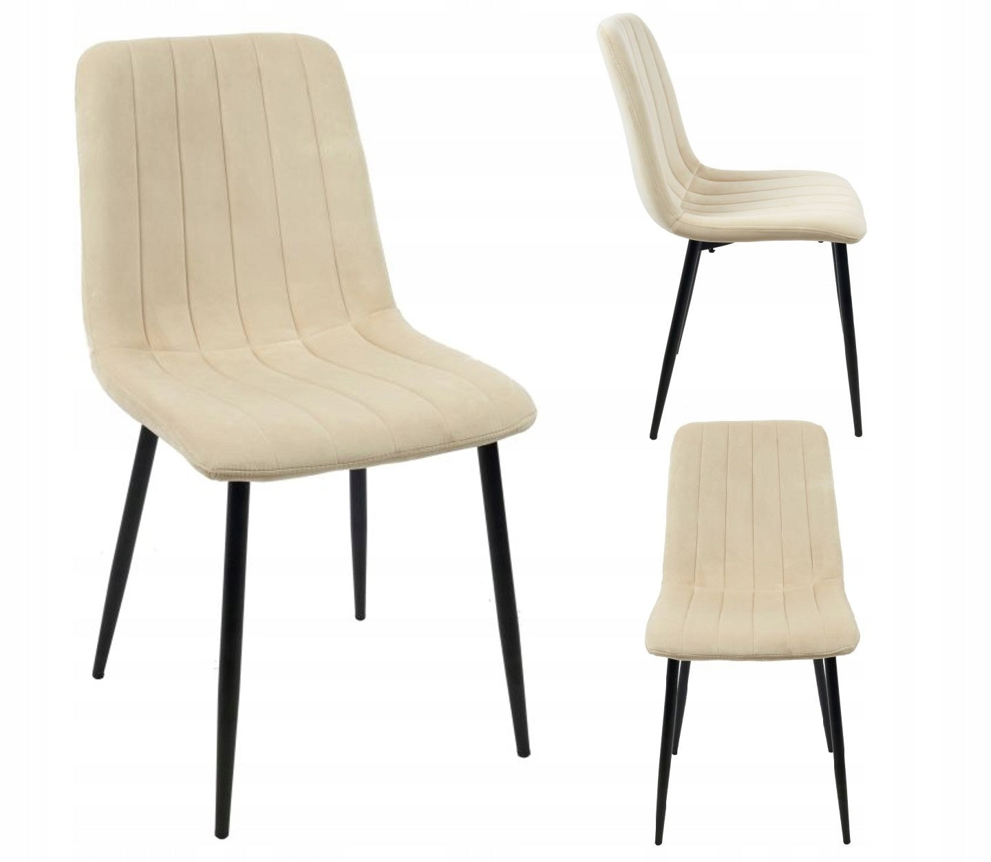 ecd8494dae3fc8a1969fd8612d2e7e93