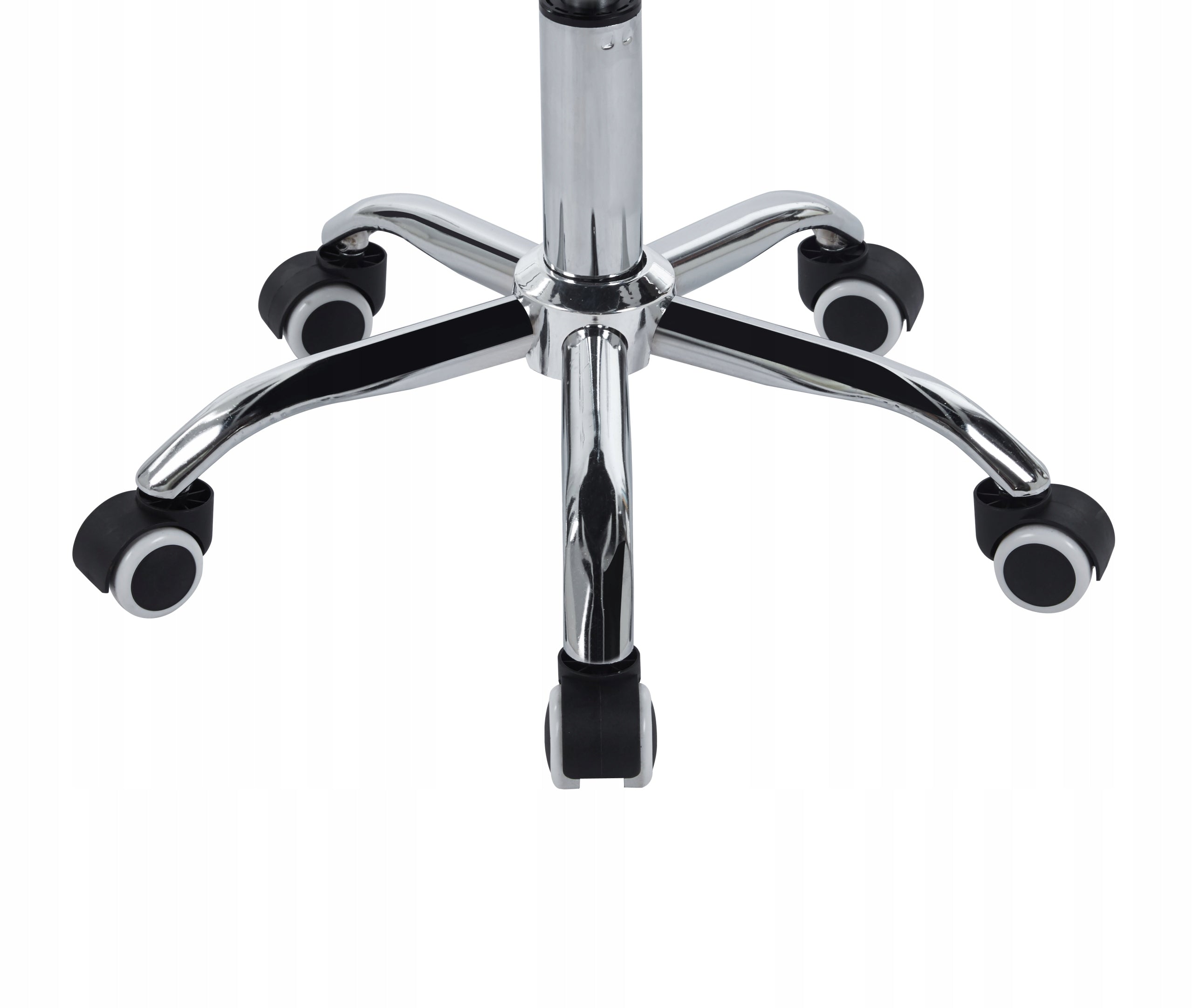 528fda8ade342fda98029b31f118920a