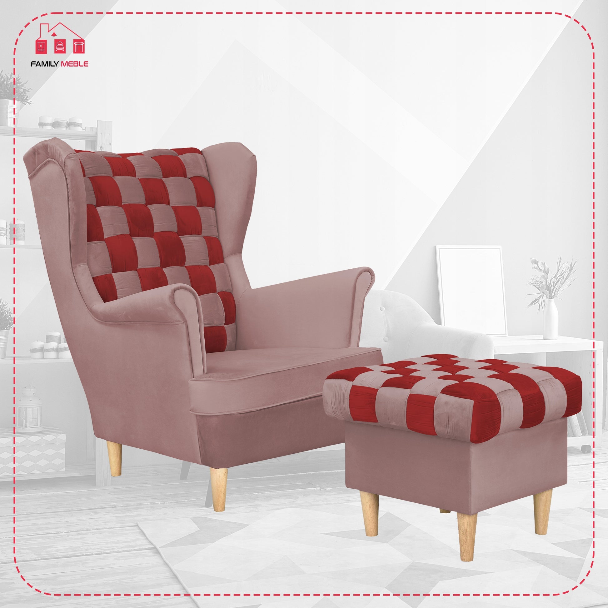 eec3b1e1e210e052cd20e6380a8b4cff