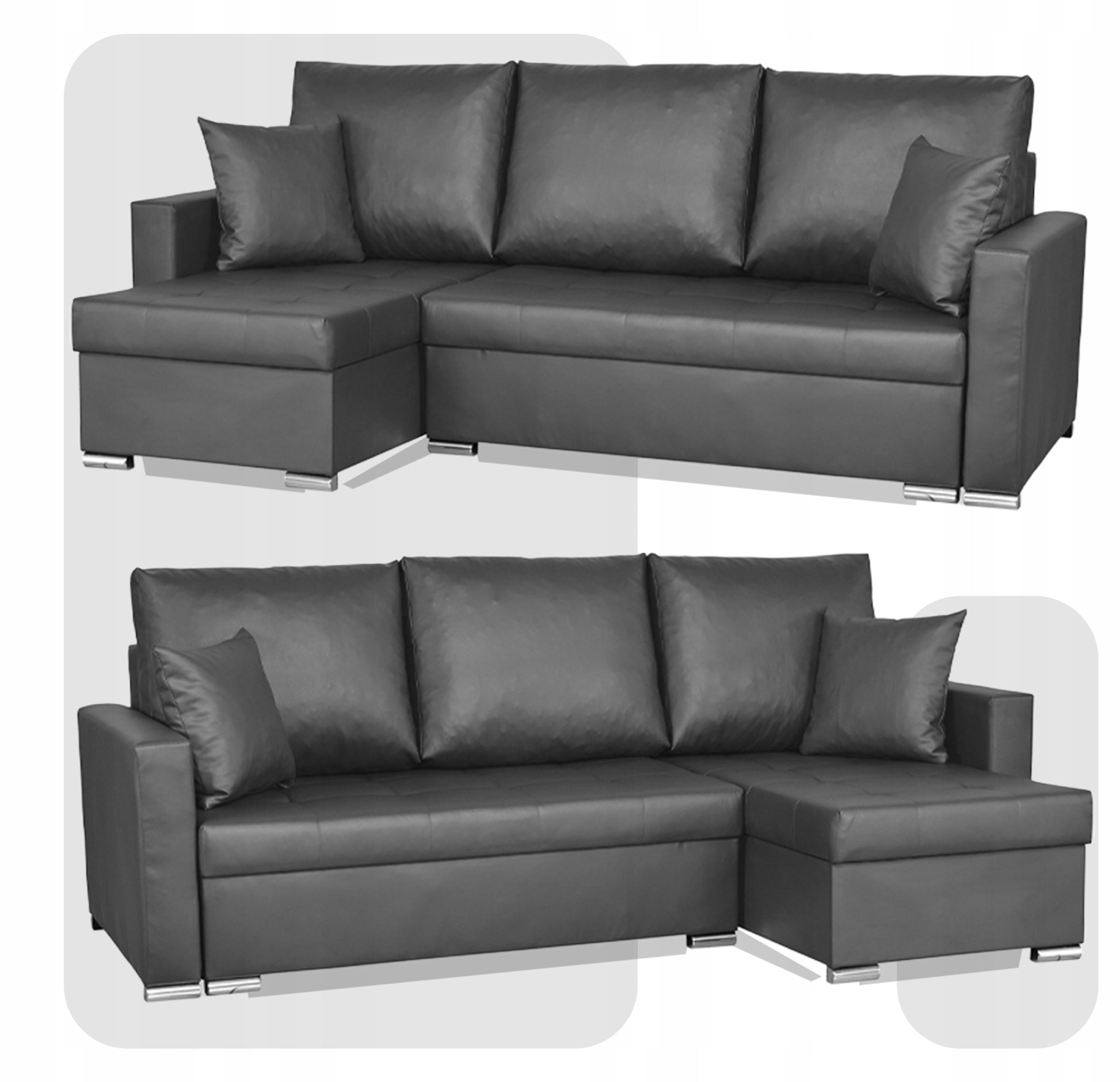 38b8cf0a9cf374565c0afc069882ed1e