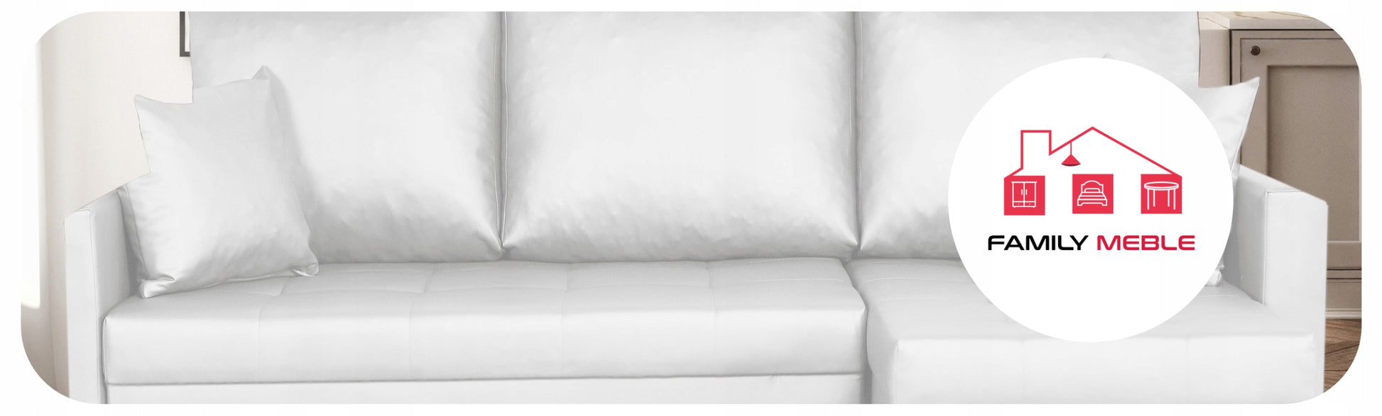 6d4ff06fd58784cdc1d63095a77e841b