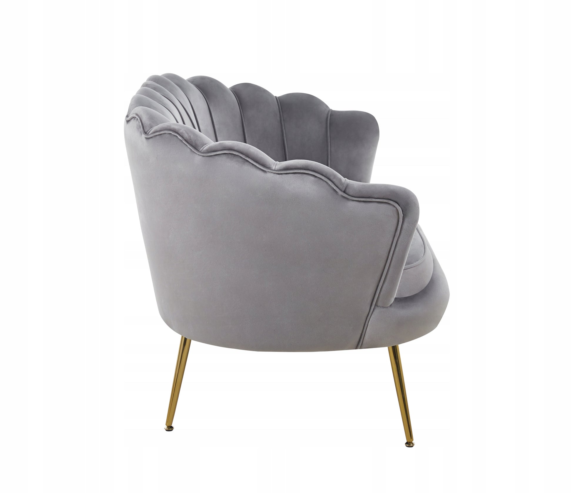 52b9b546cc72b915fa2ae14e70f735d2