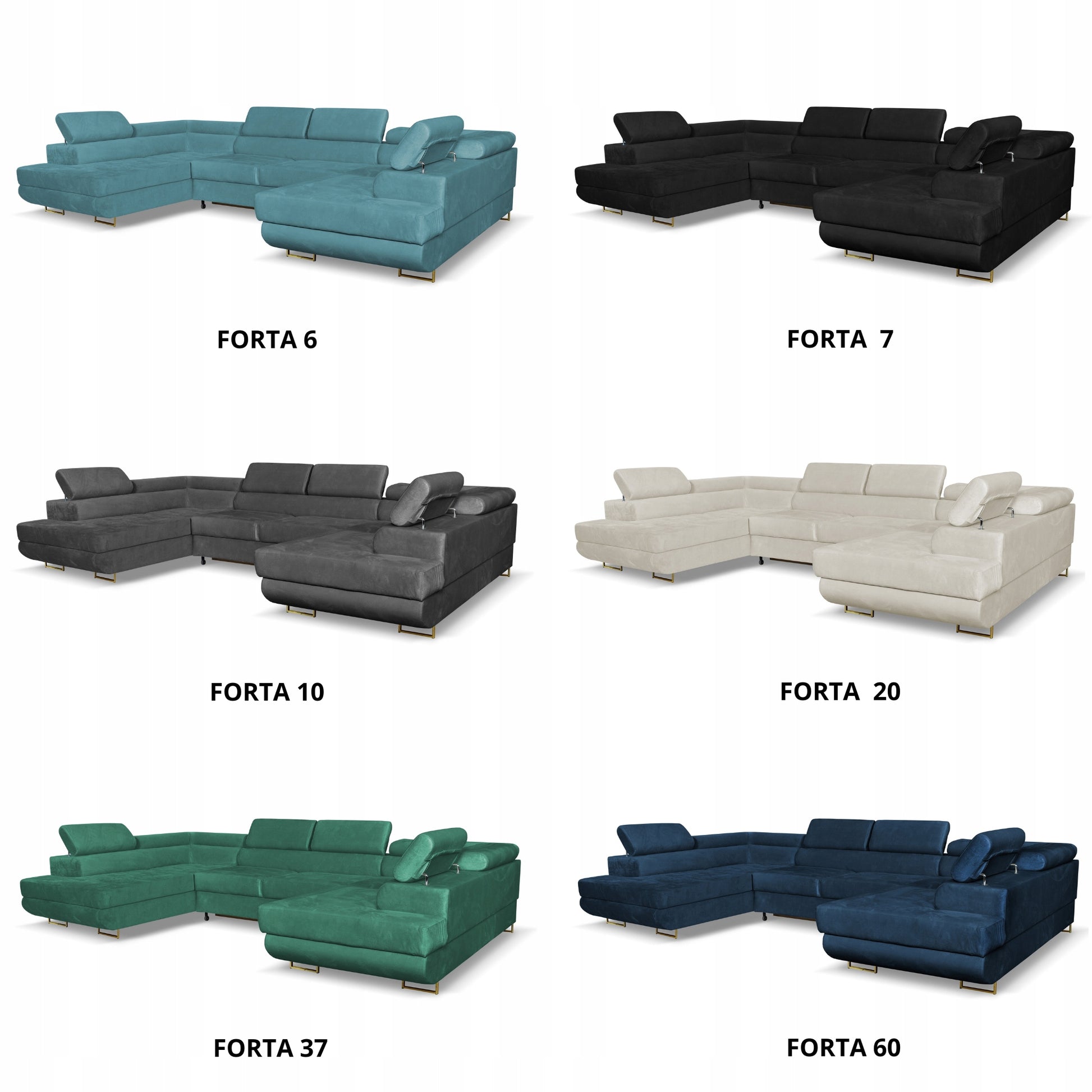 759c8aa195172f4dee83ff3fd757d017