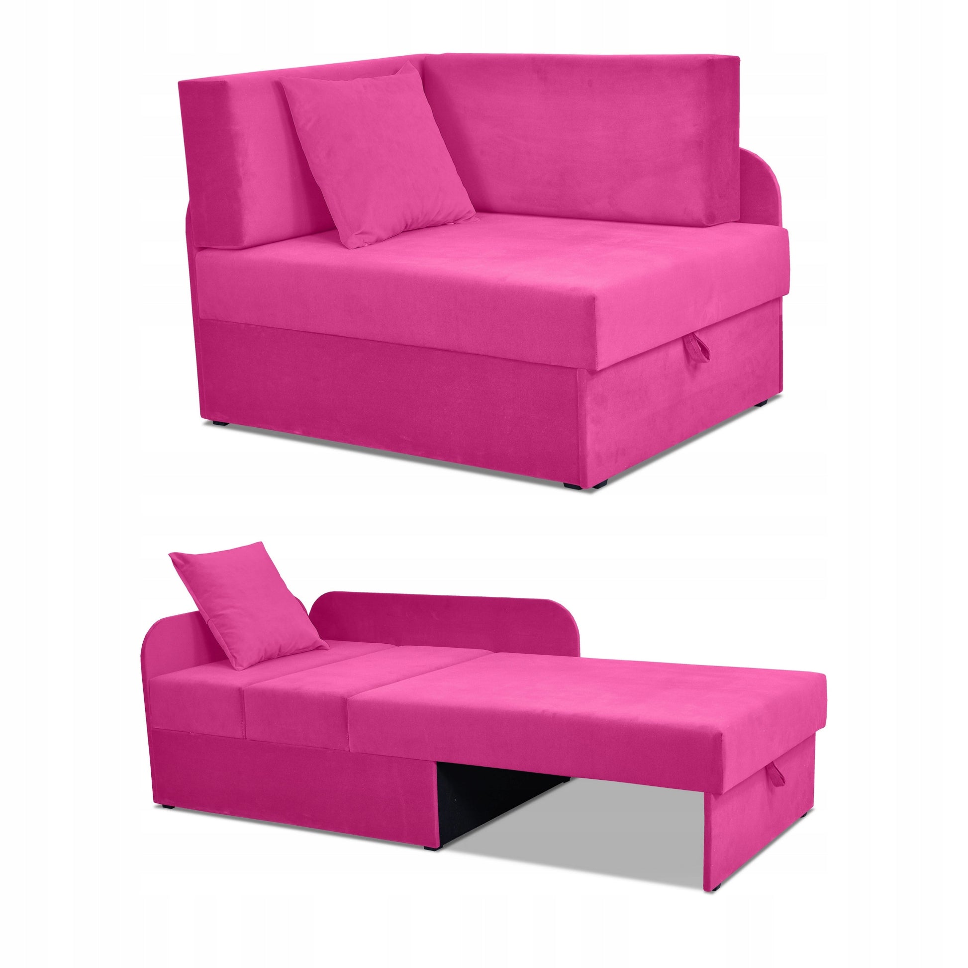 ecb816bb631f0bf2cc74fc61412d1777