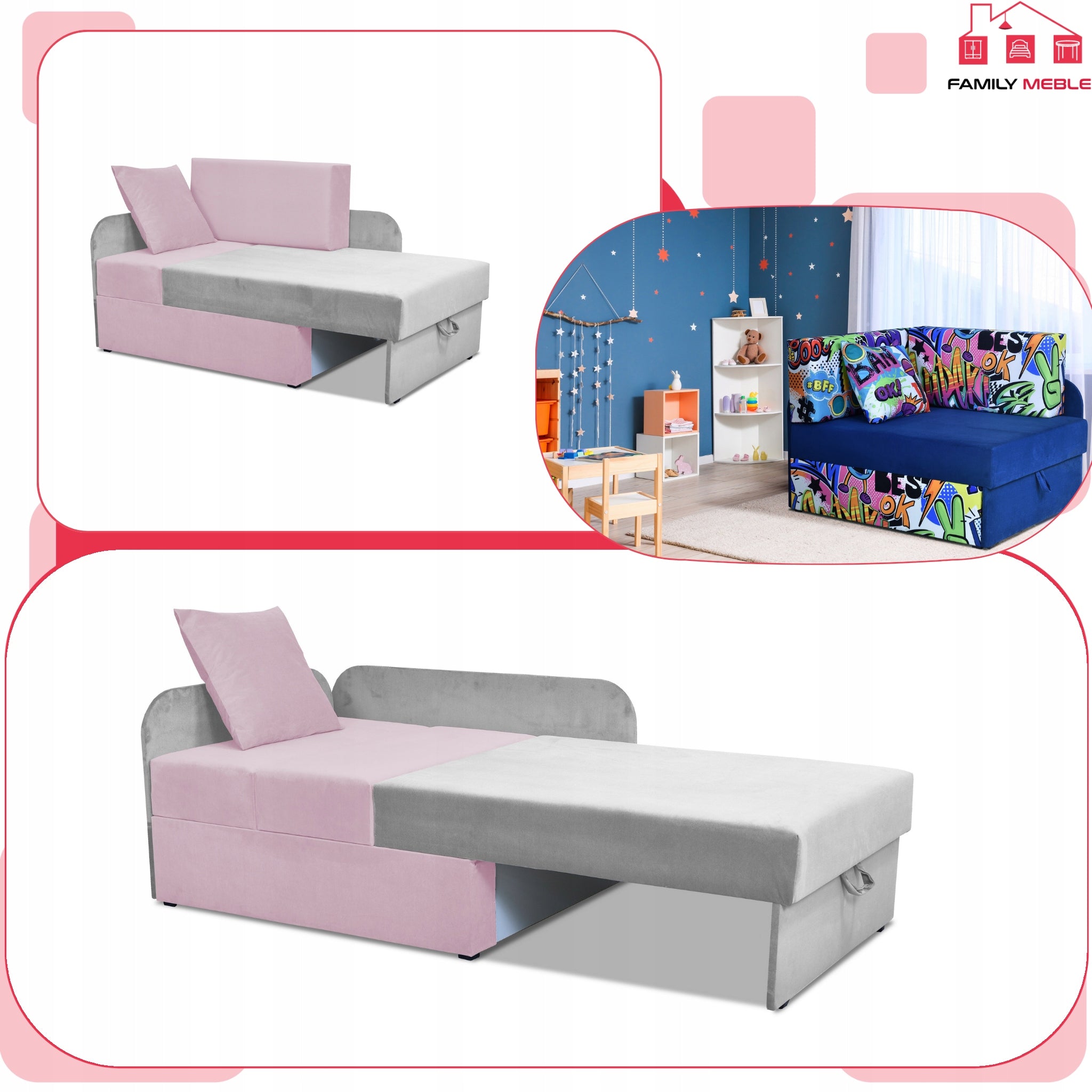 a9c867bc796d593312c6c7ec87627b31