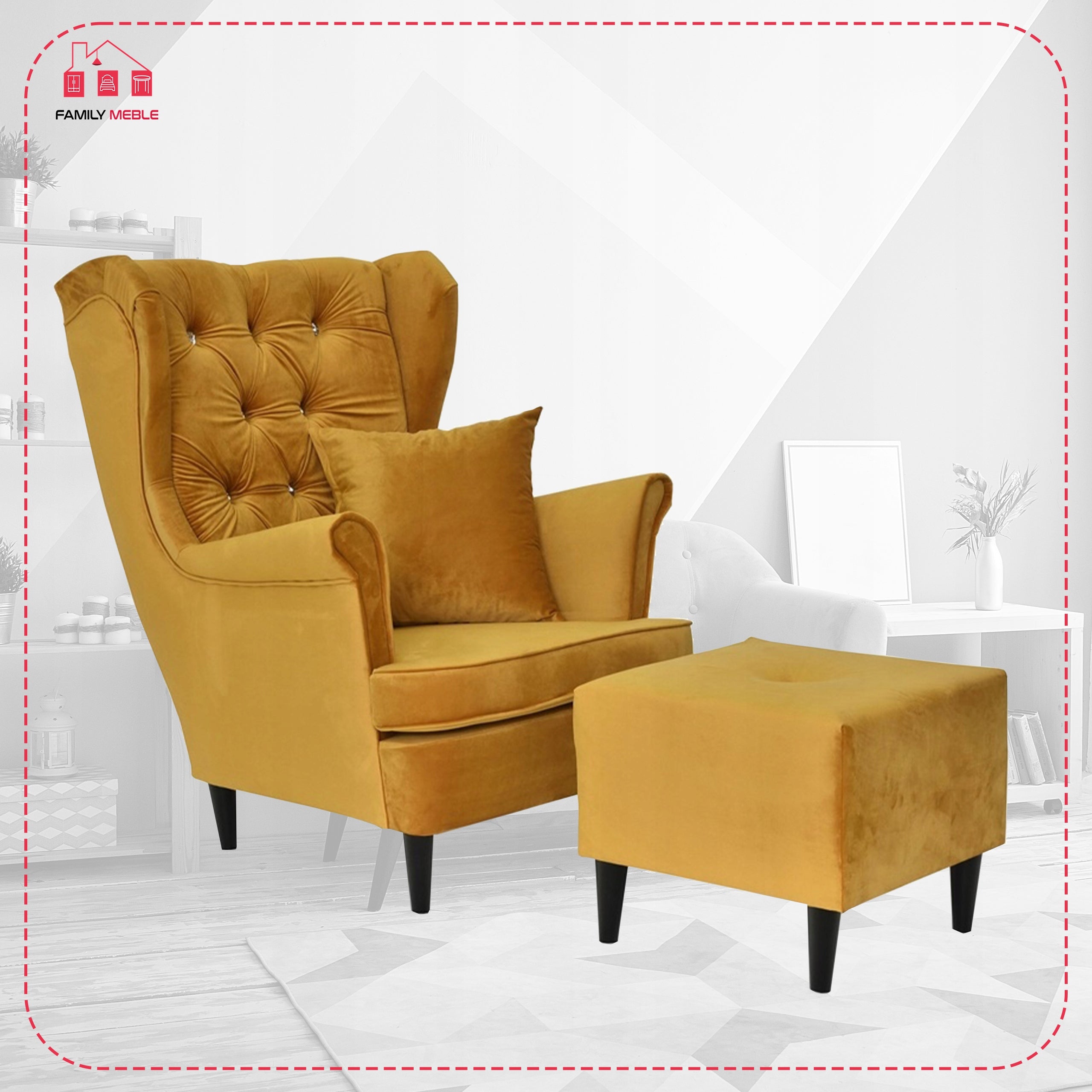 93170403f2bb53b8a794009a4cd75fa3