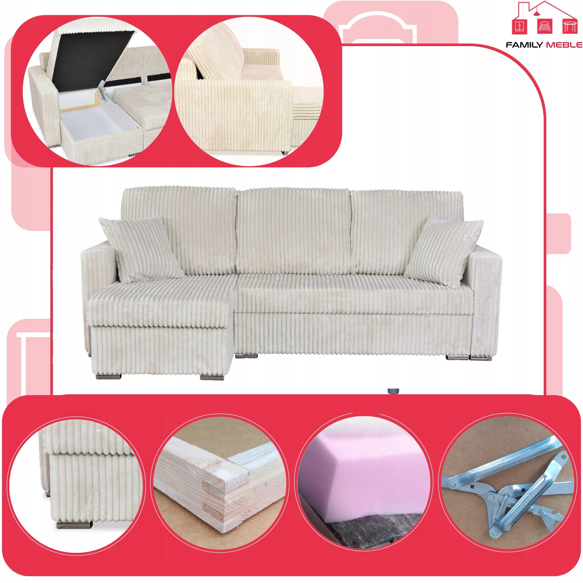 8fb8a231ee825f2ae0351b553056e54b