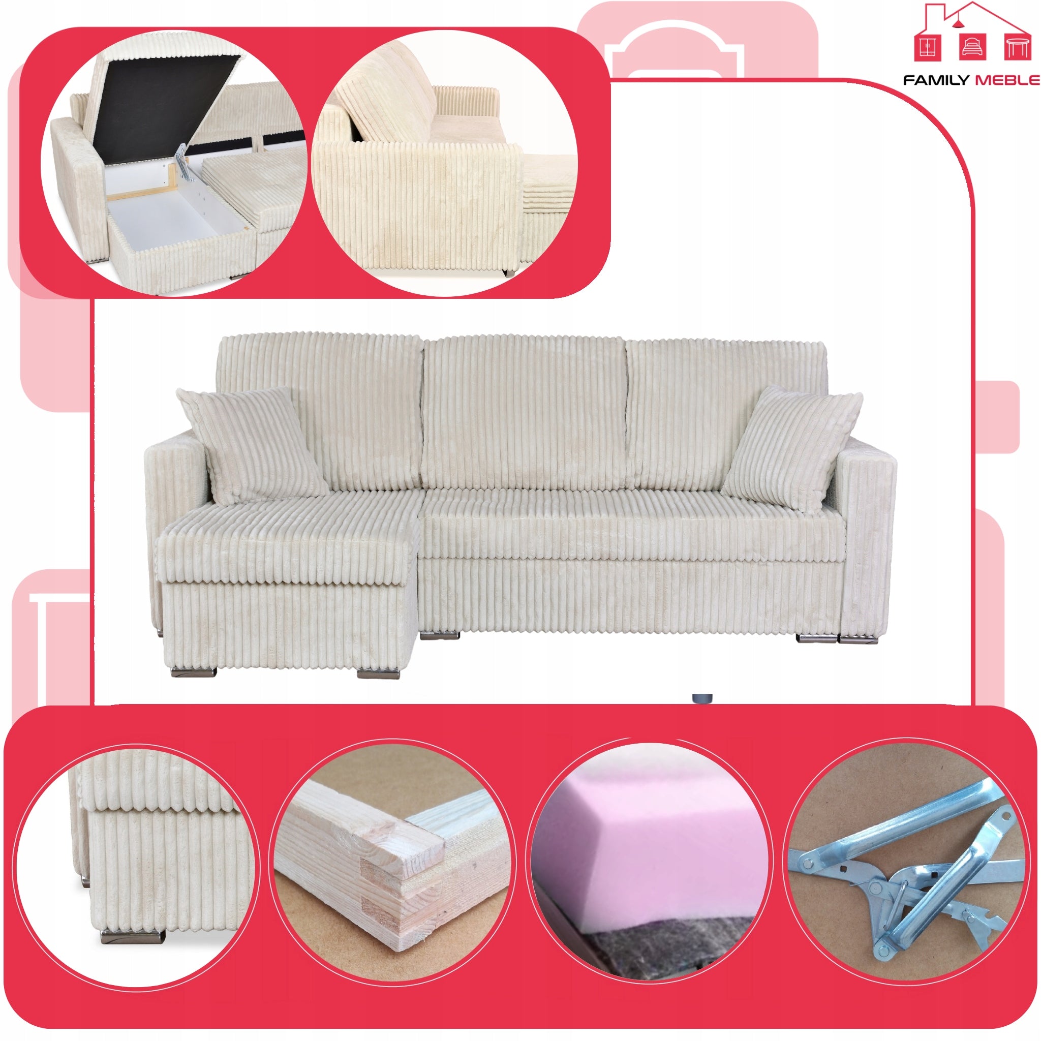 8fb8a231ee825f2ae0351b553056e54b