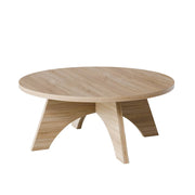 9acd63bfb7ceb66404ac8b3998c88261