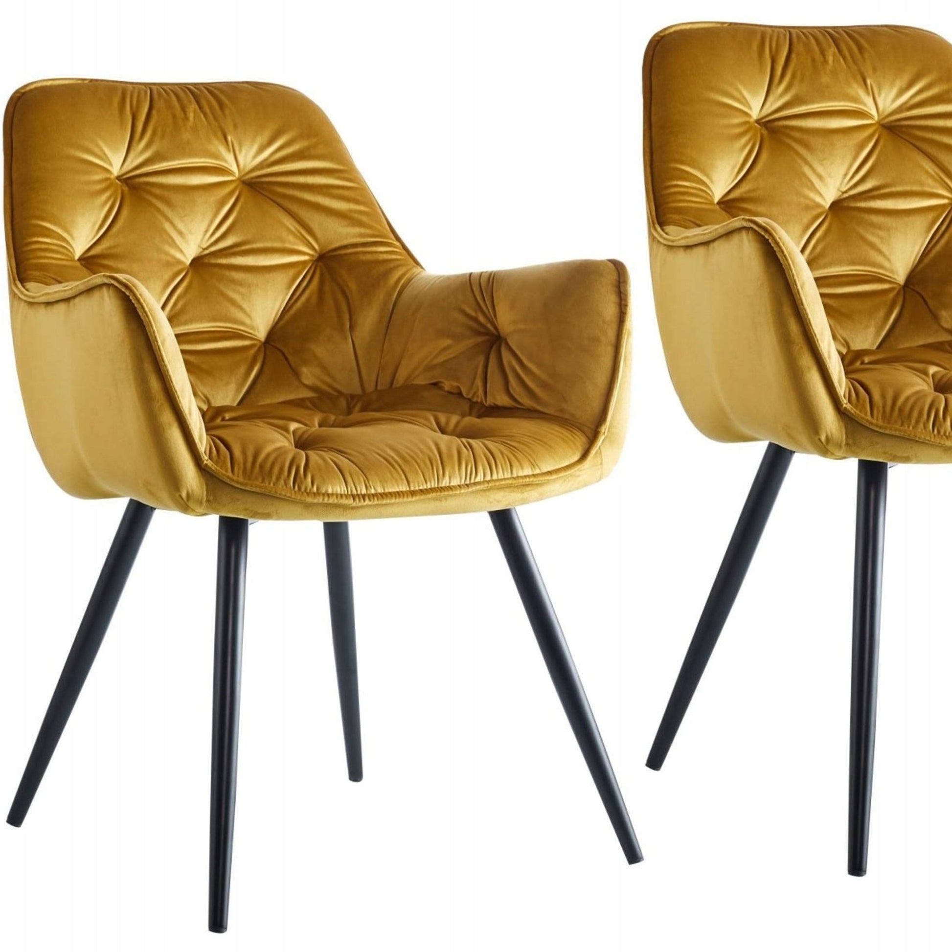 369c9a4b5d3e91fc6f69b58a35bfe1ec