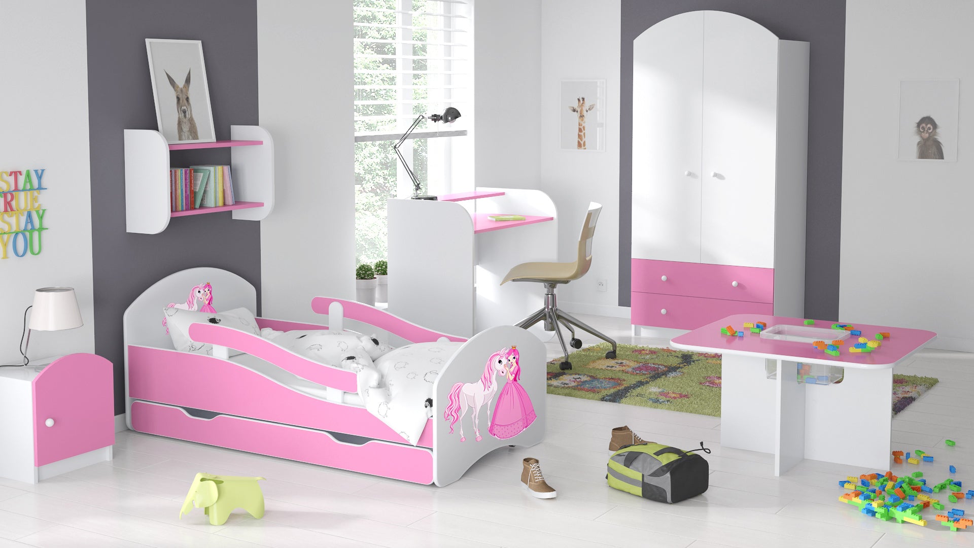 f74790f8c23a13decee7451fd28cd927