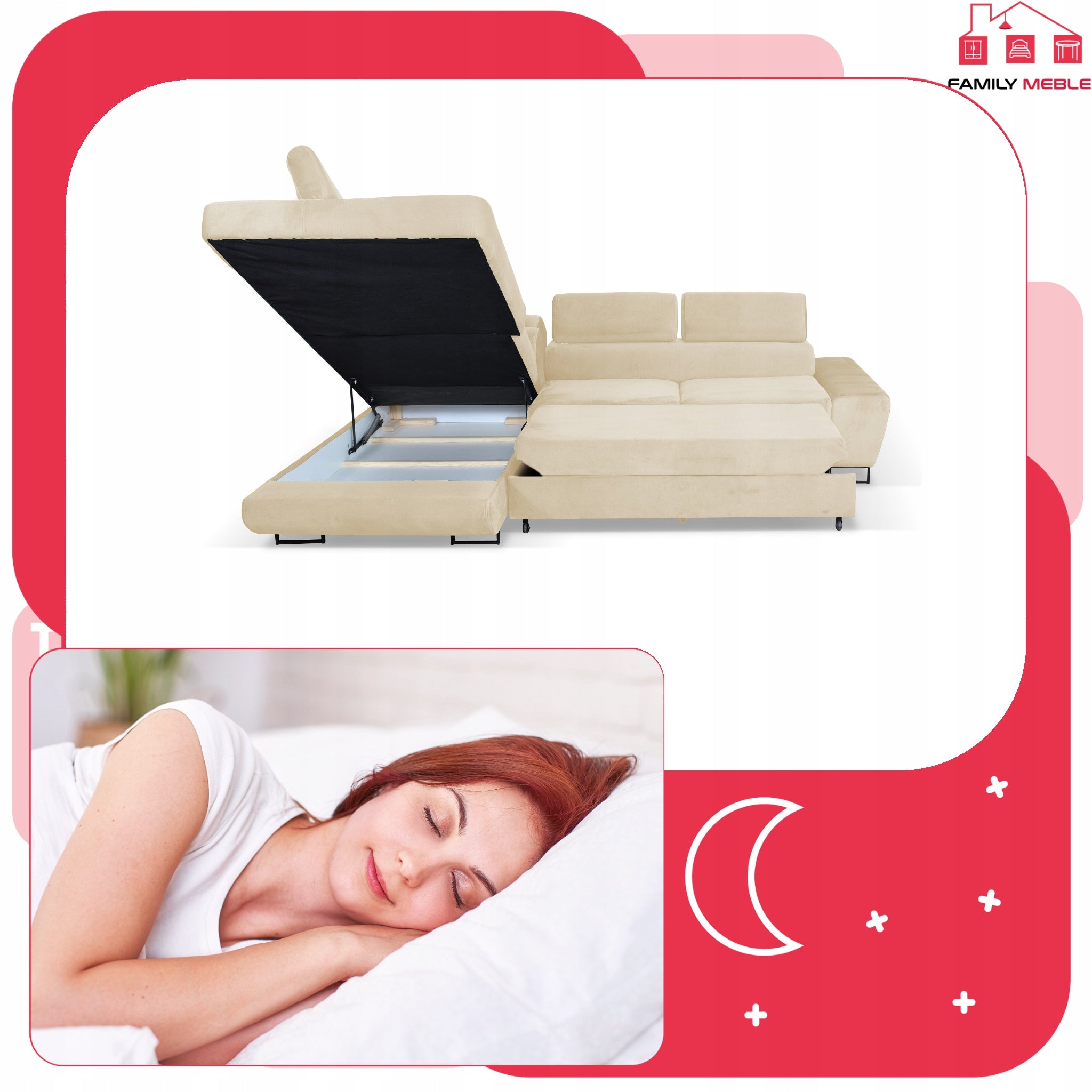 7c448221e0babff65ce00cf226b949e0