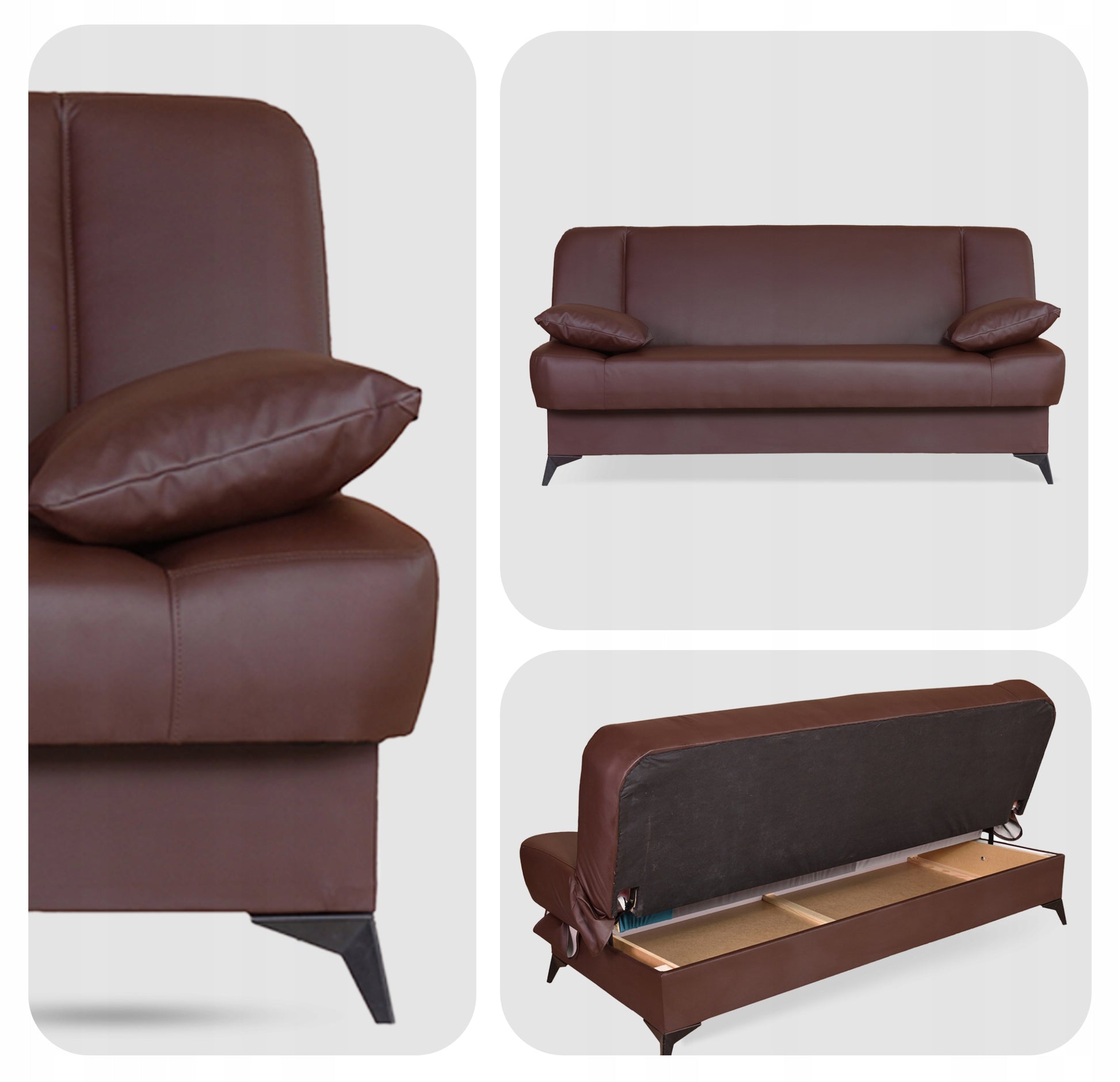 51477a77c5457af359f84703a6e52af4