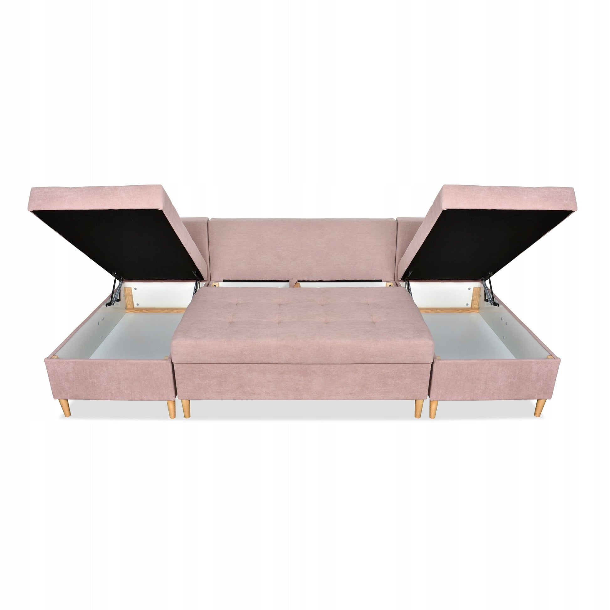 a10a57f0b8cf90ca0bf4ce928974571c