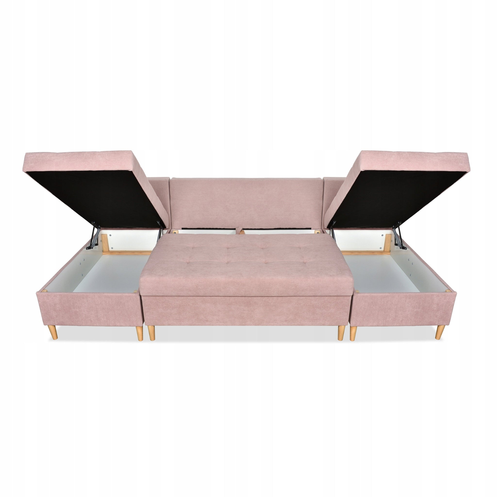 a10a57f0b8cf90ca0bf4ce928974571c