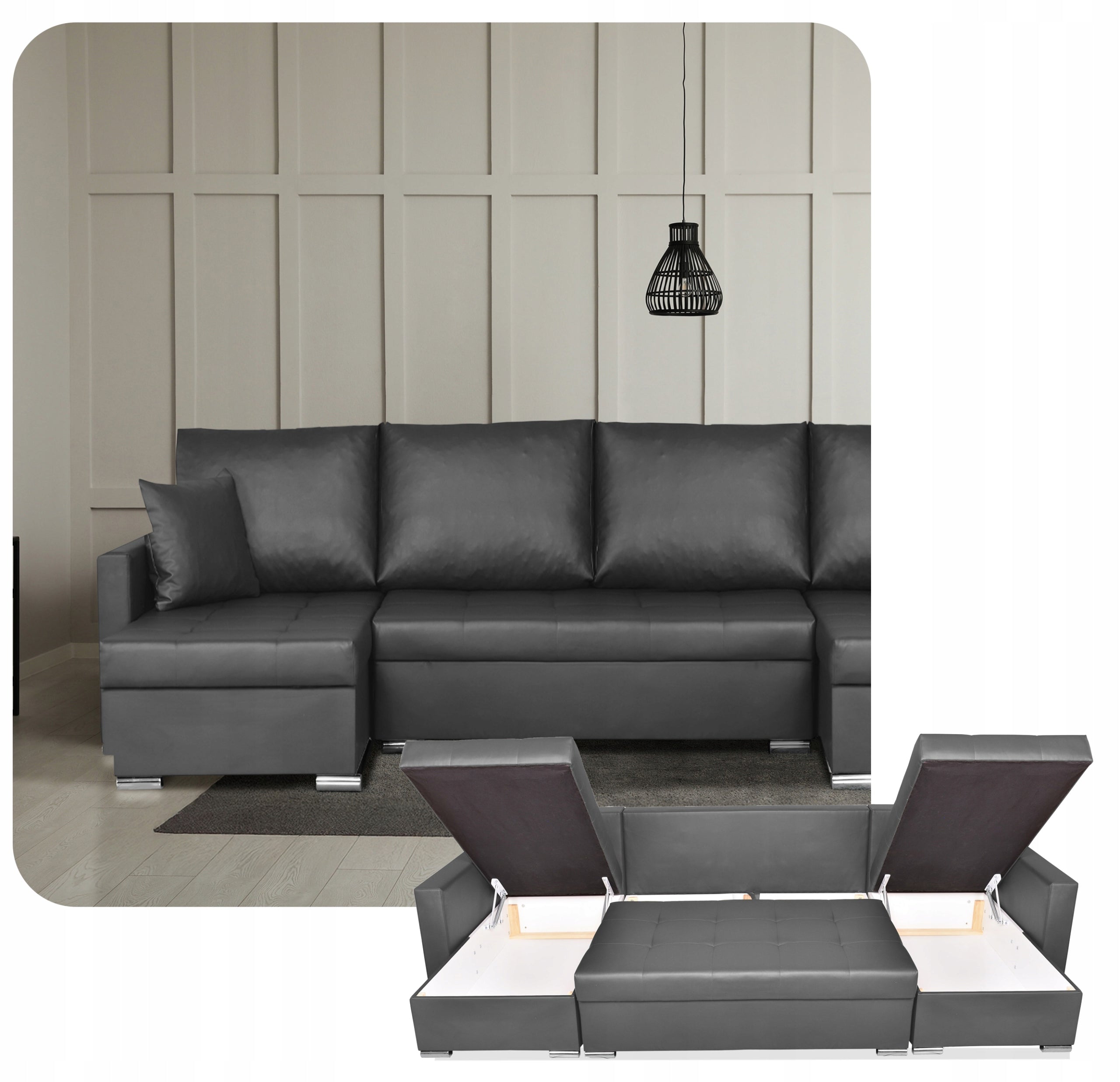 00cfd562d8ed69b79adff81a9fe9df54