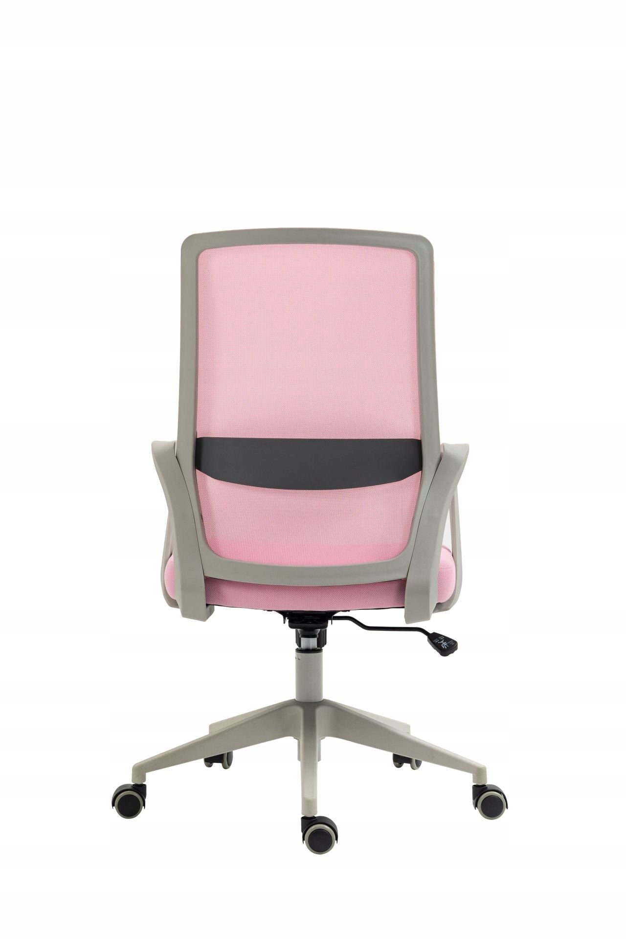 444812002179554e69a3b170e09c5a54