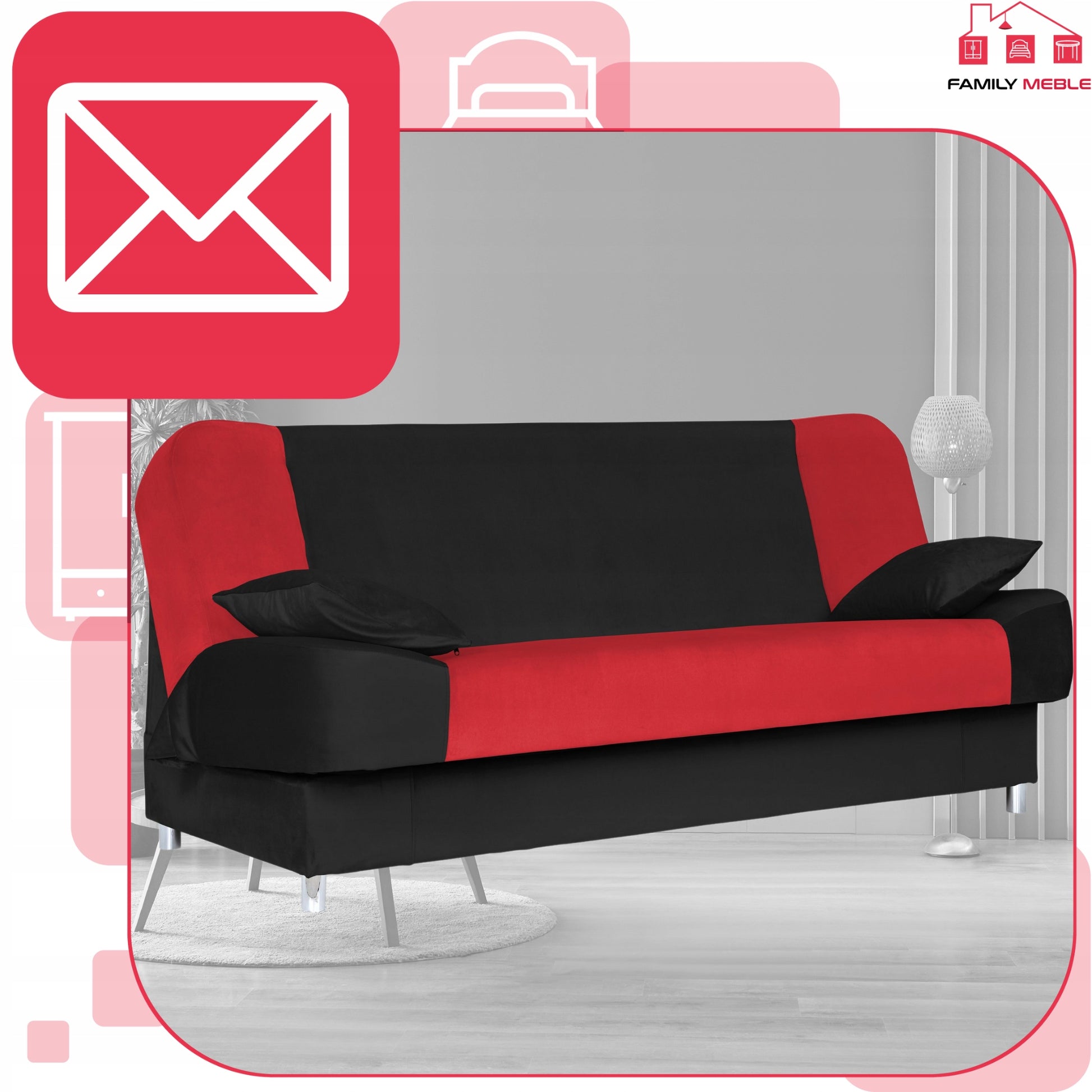 fa956d005fbc07e01fd91158ac37ee9a