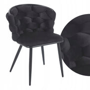 5fbecd5c9c9038c7618f1820b27f8975