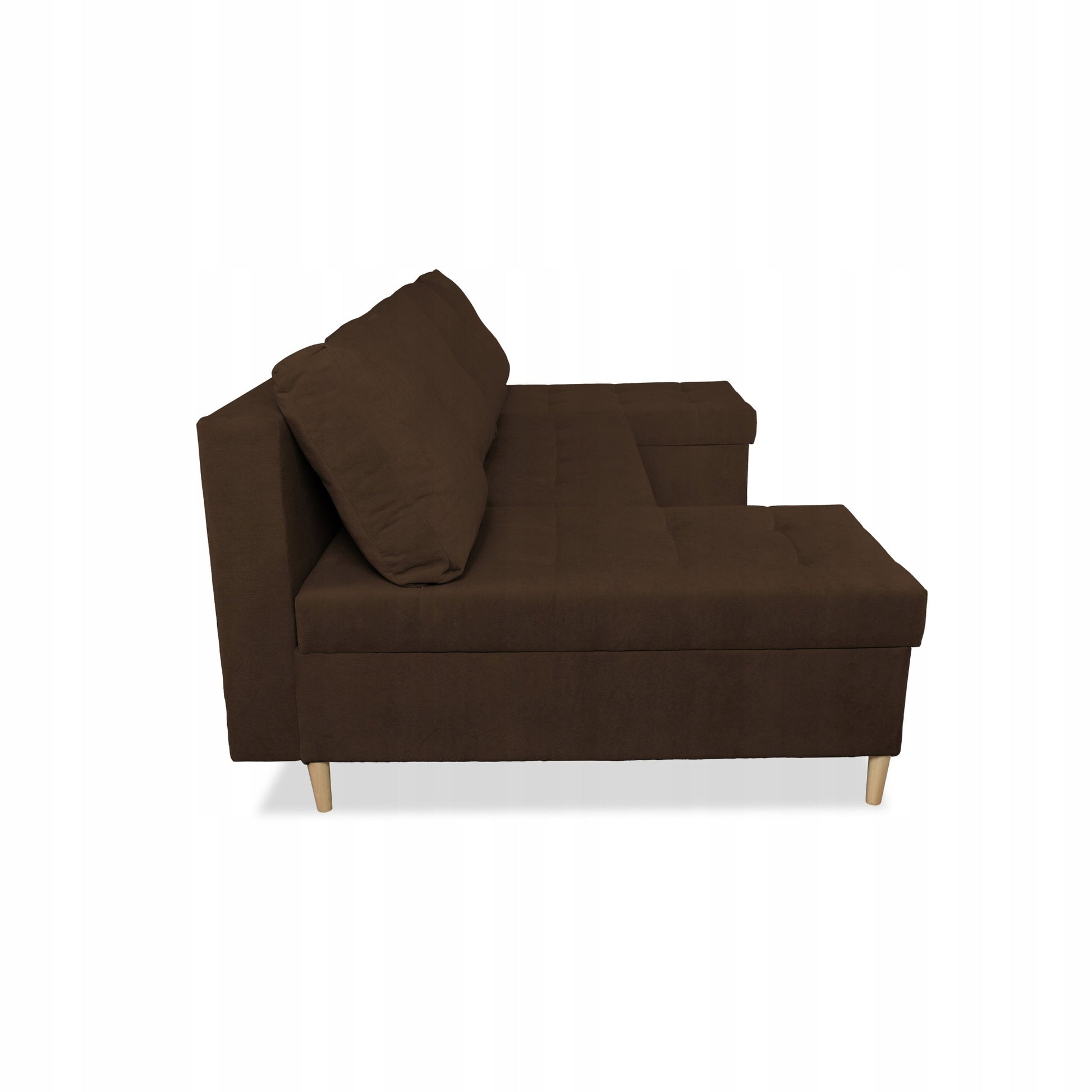 c7e8f2c36397b3b88af47f5a1f114444