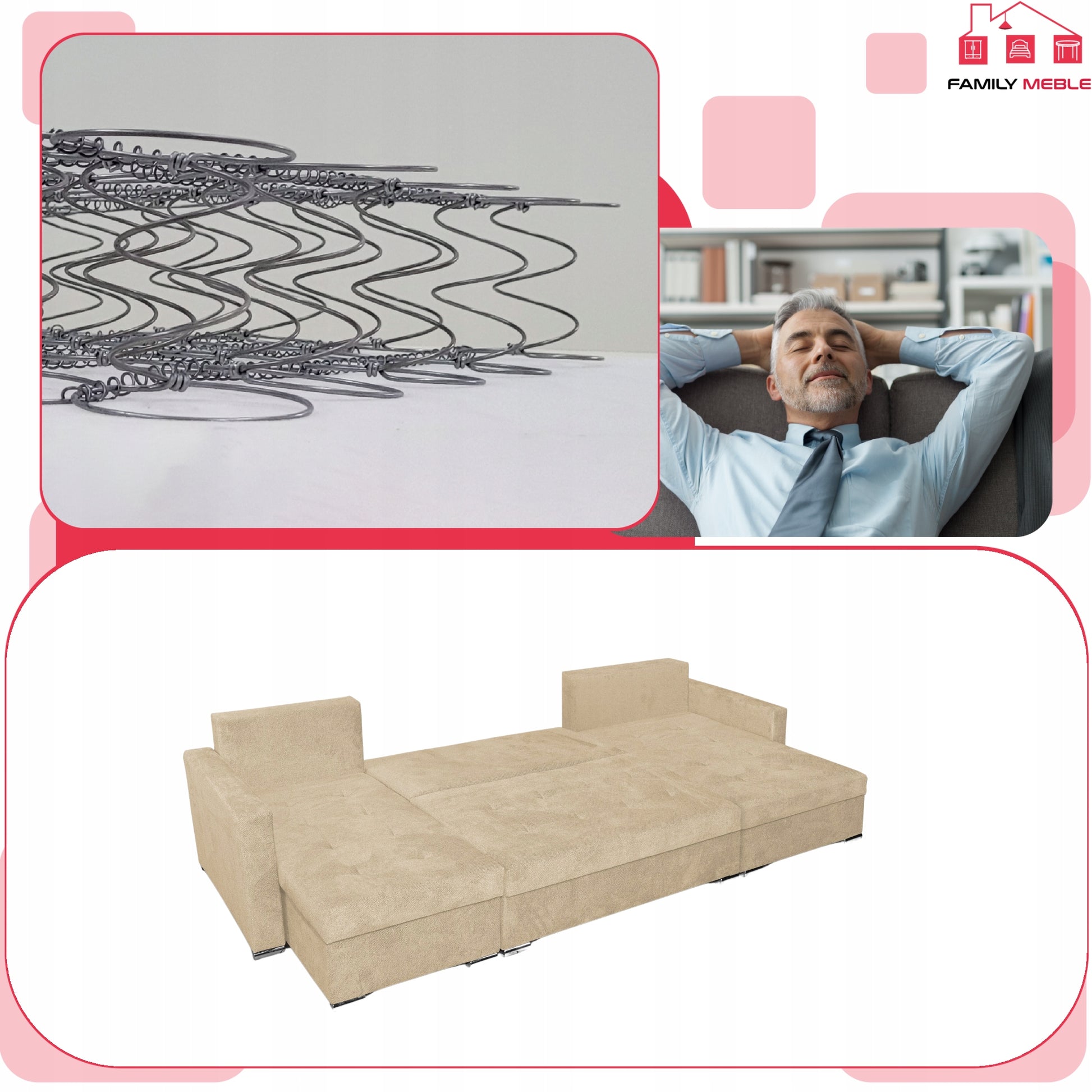 224c3c820c9085aa2122e63b6051319b