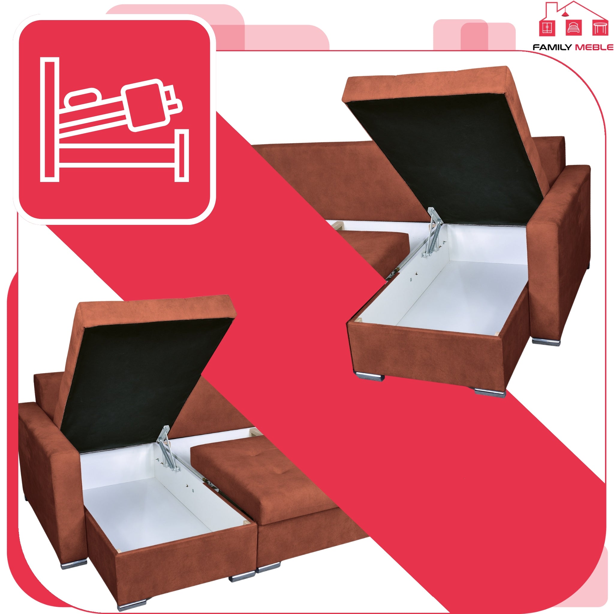 b8bdbd65688857dca99f2d9931175c1a