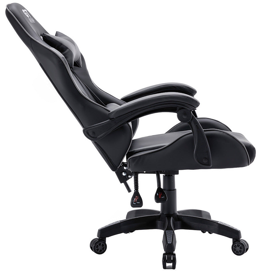 57e605638375116381ec55cd8bffa588