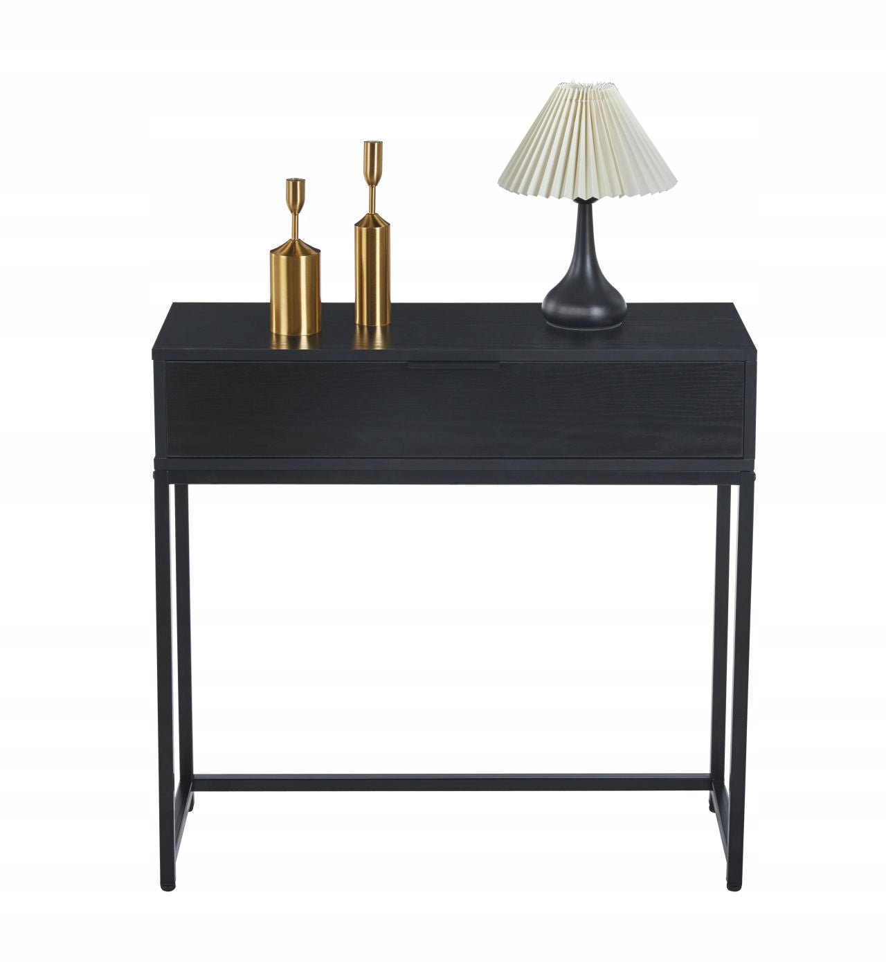 5cd95b0a9c7f00ccd348306fb463c7e1