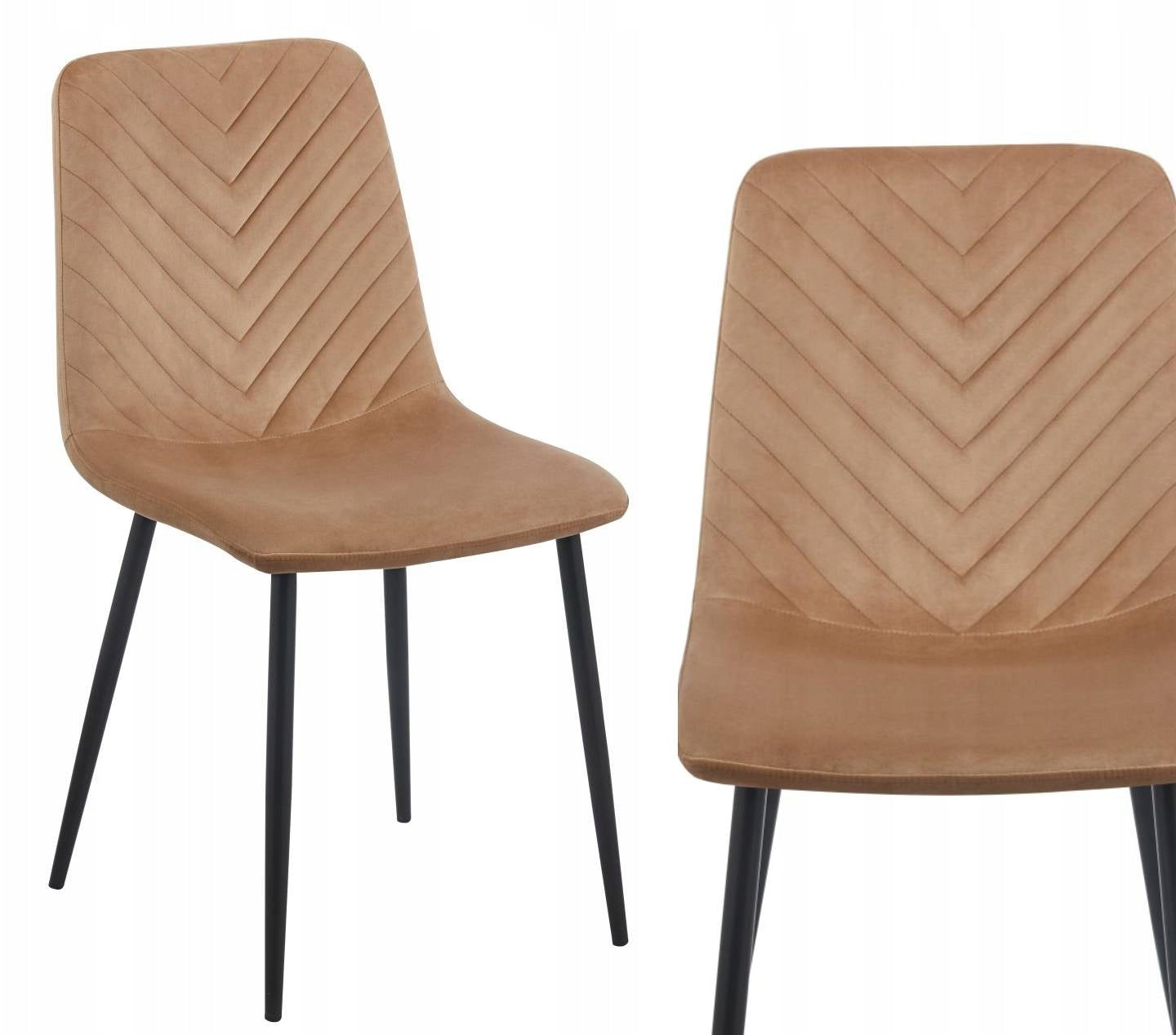 a6565ab2108ae4b70c05e7978daa2b46