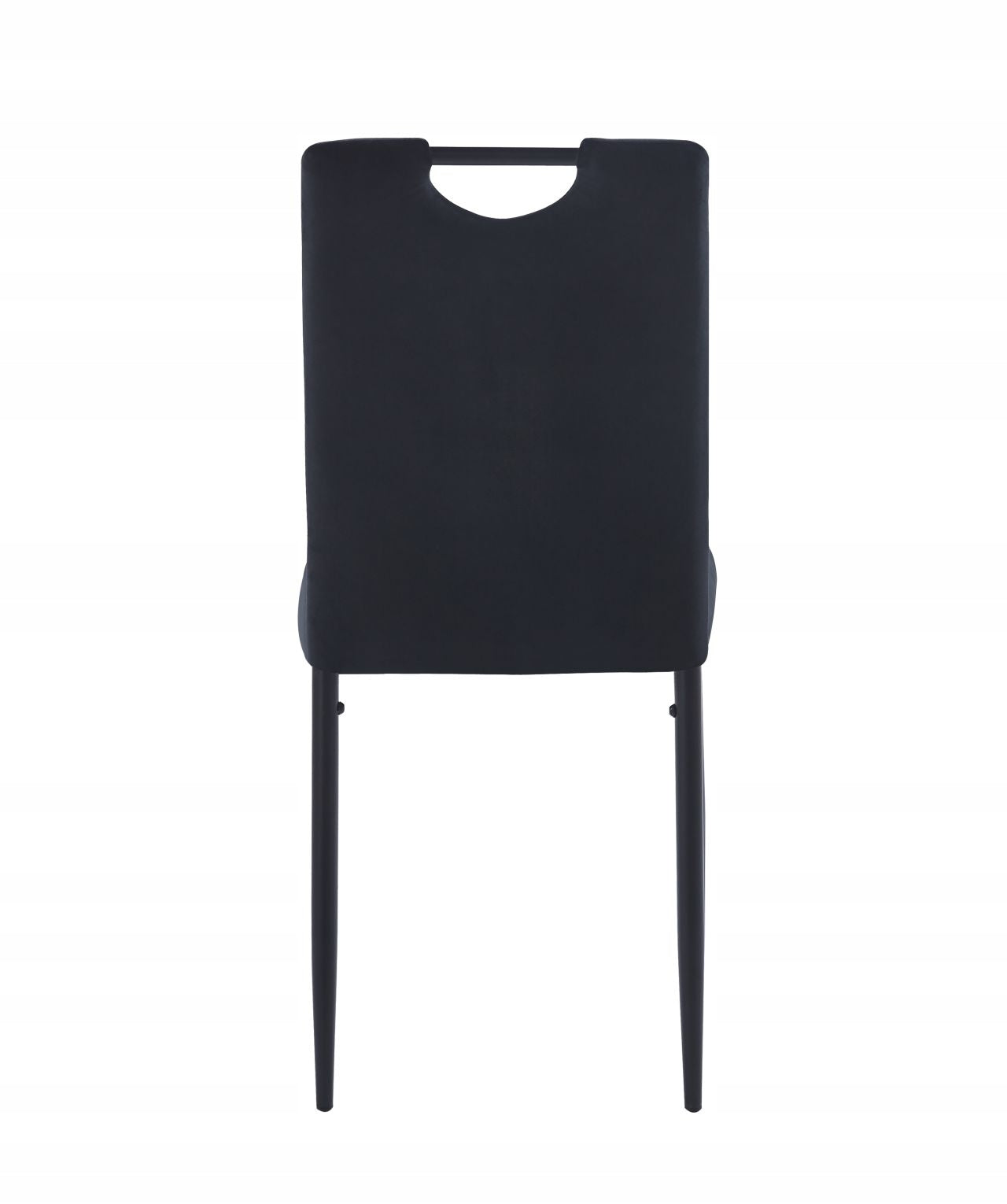 213893d0503f9e6dfd7386762fc01e01