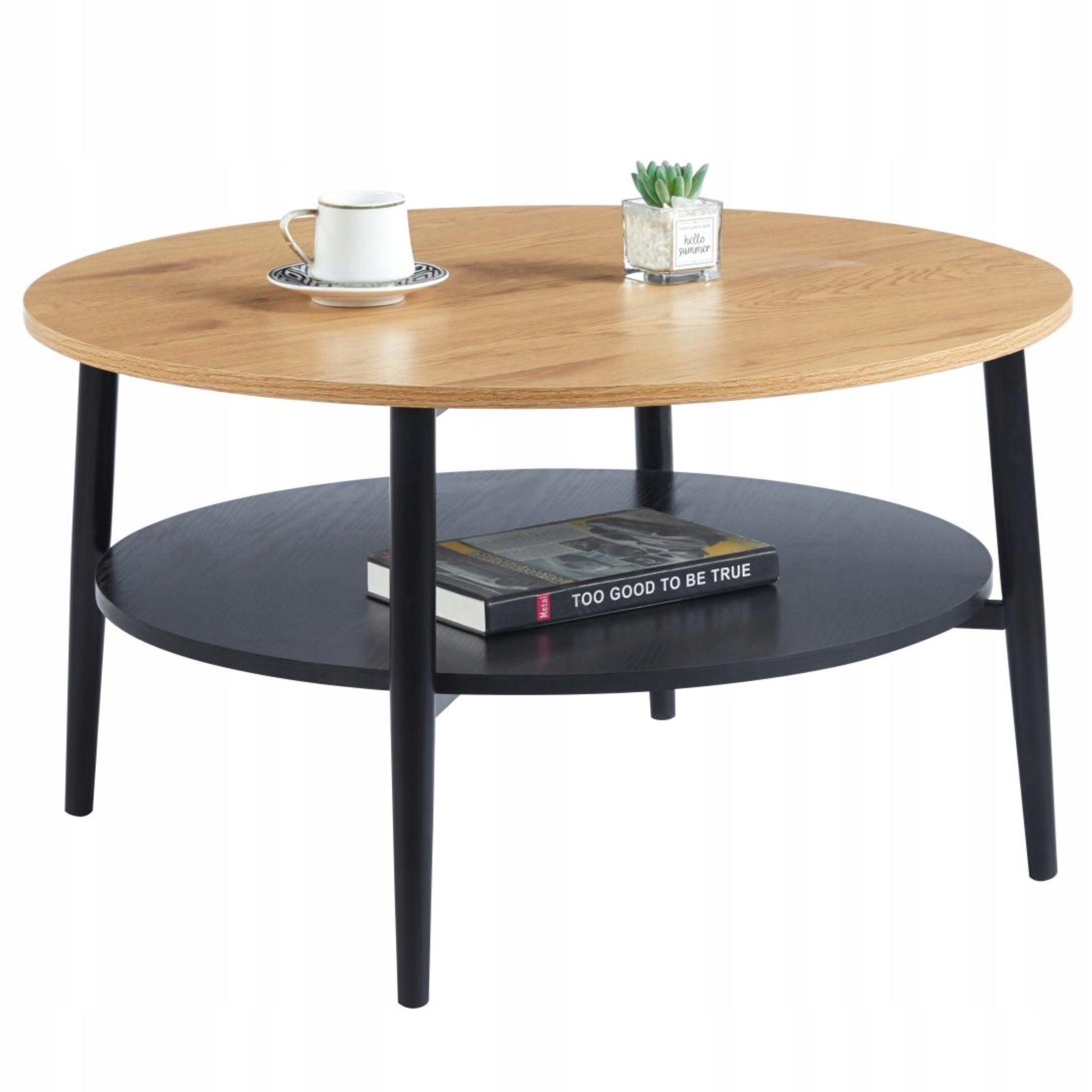 6f349a7331bccf8c1115550c614ddfdd