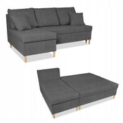 b8d04fdbd2df4609853b057446b53747